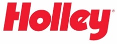 logo01.jpg
