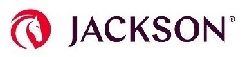 jacksonlogo1a.jpg