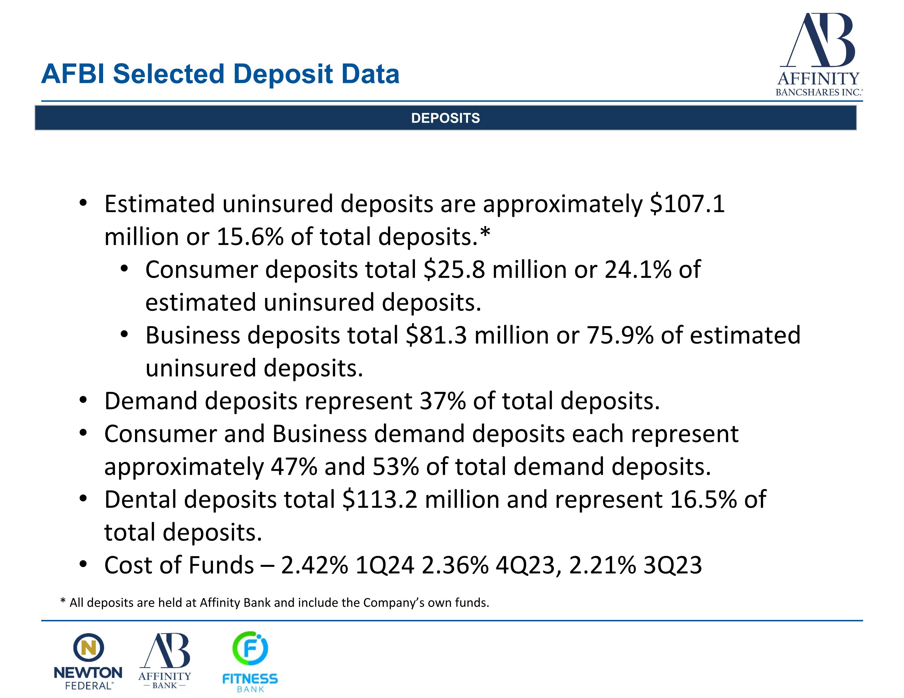 Slide 7
