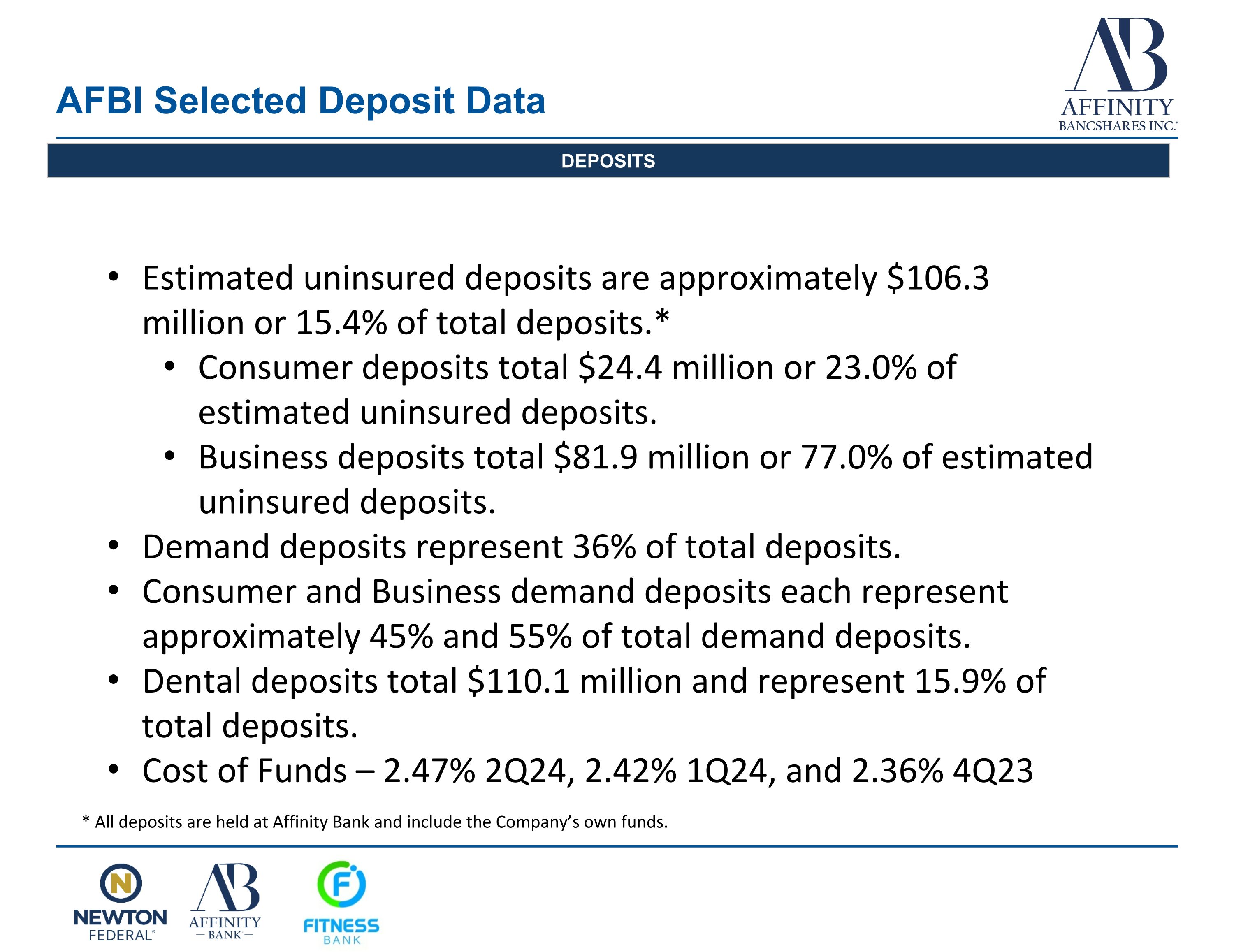 Slide 7