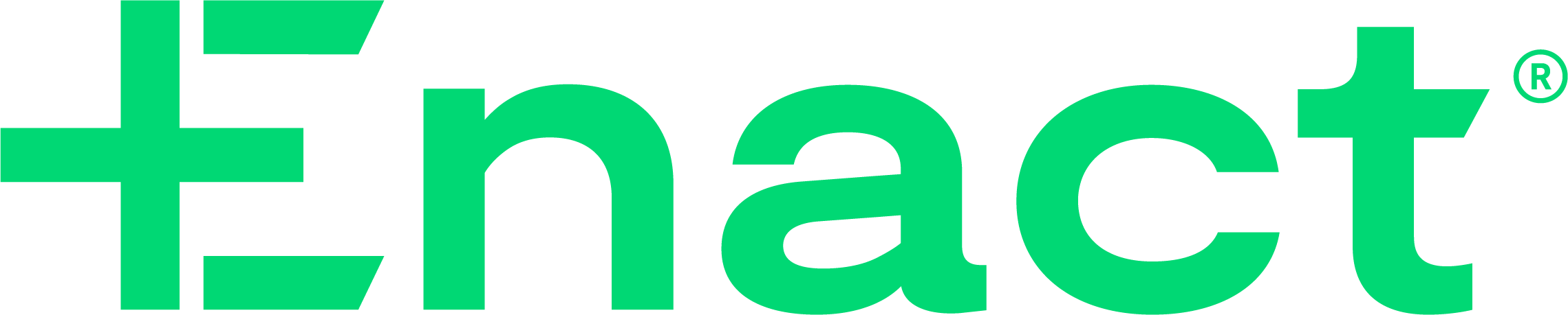 image_0a.jpg