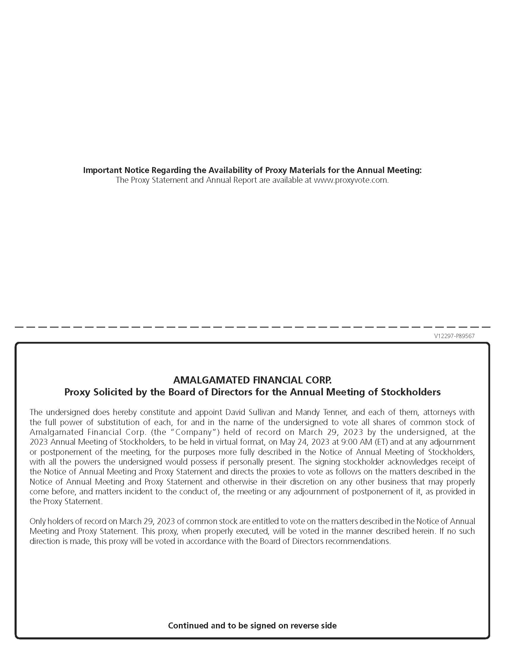 amalgamatedfinancialcorpora.jpg