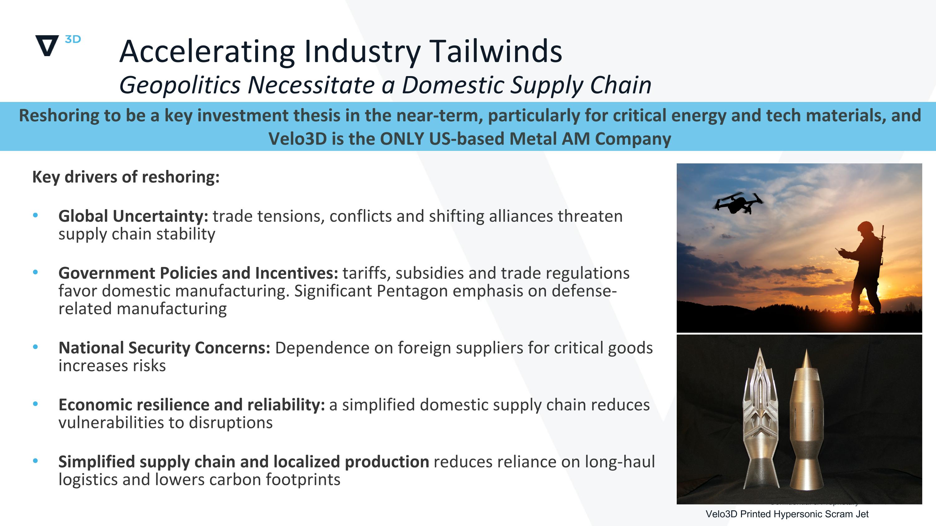 Slide 7