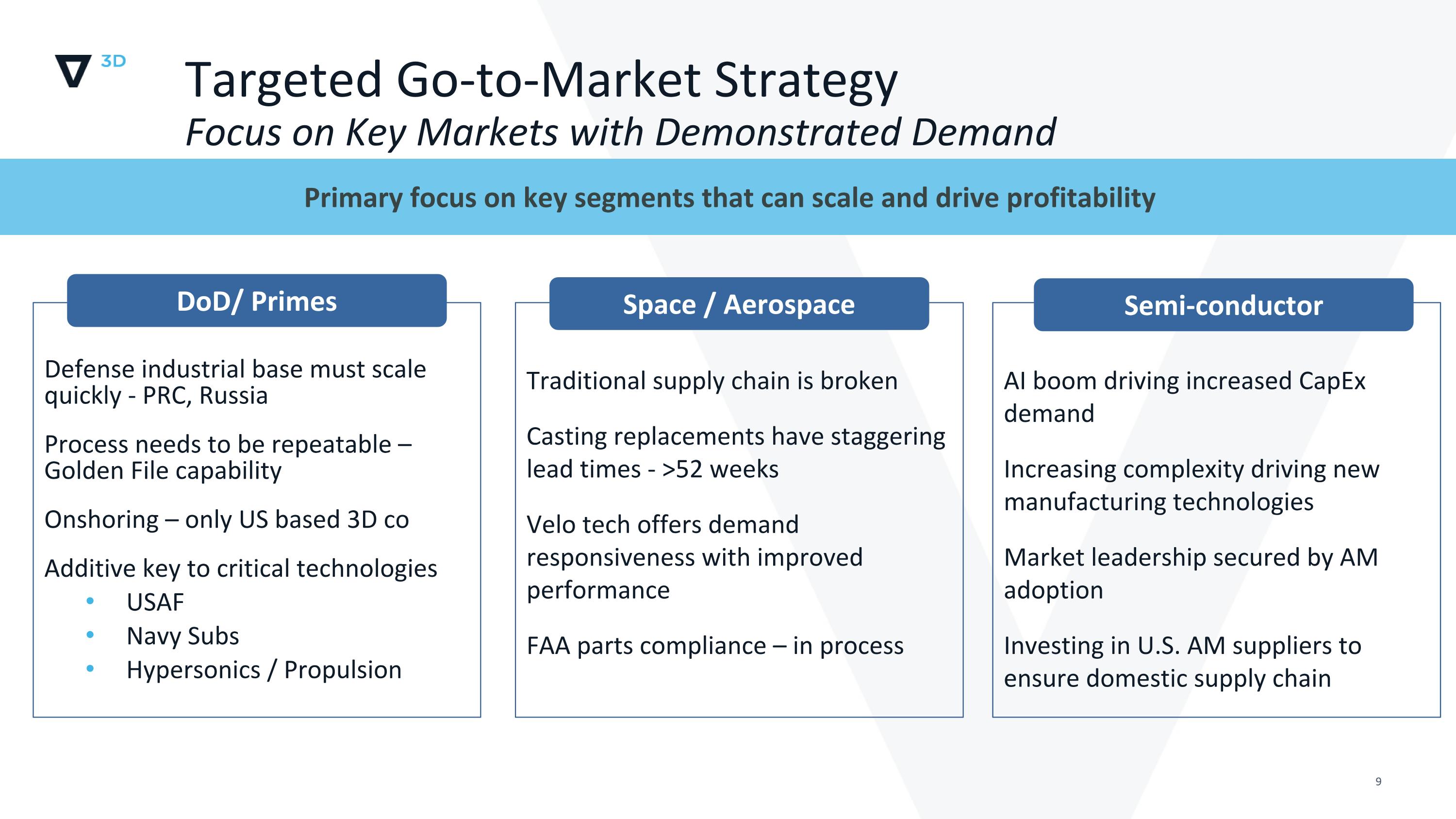 Slide 9