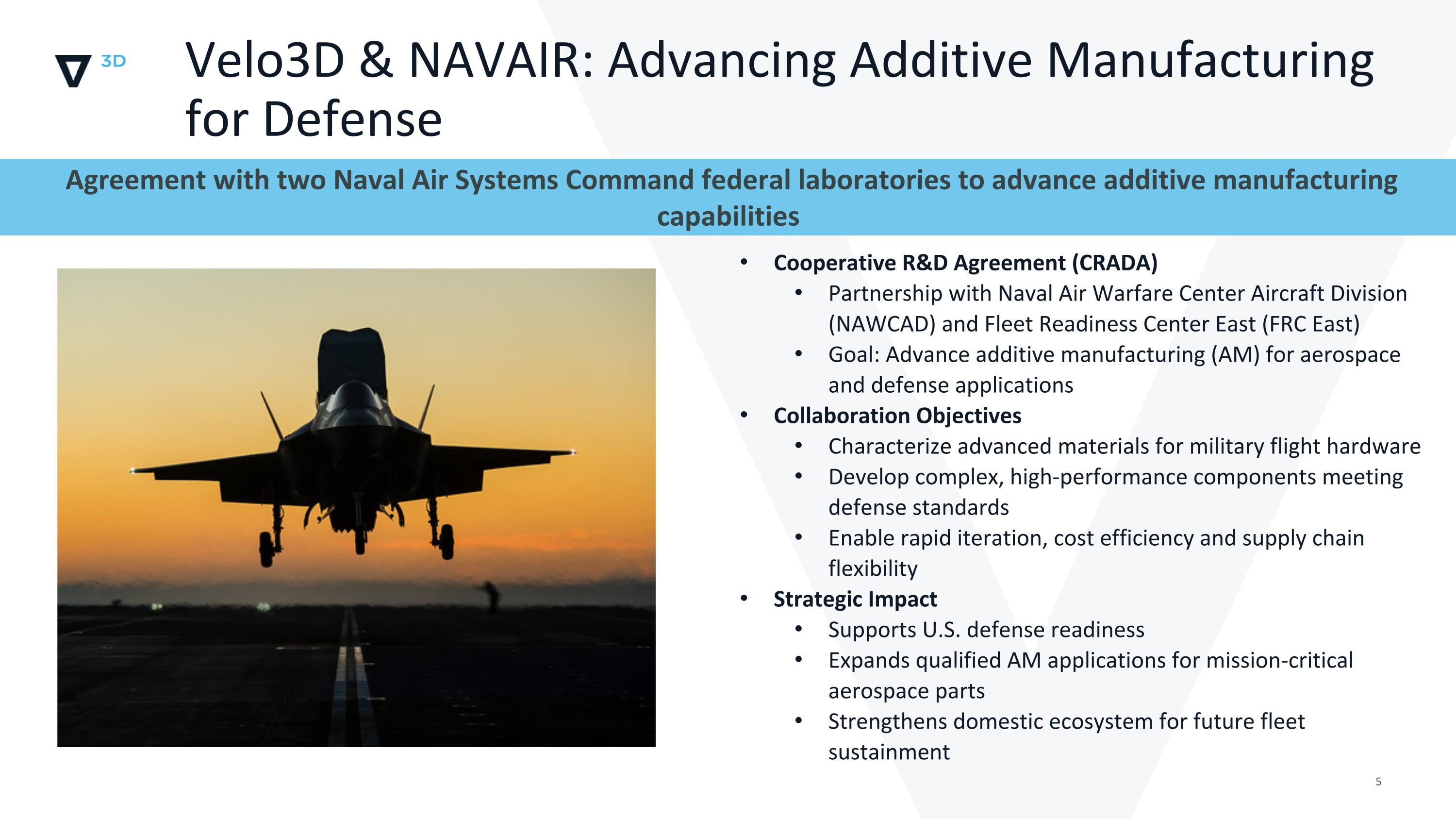 Slide 5