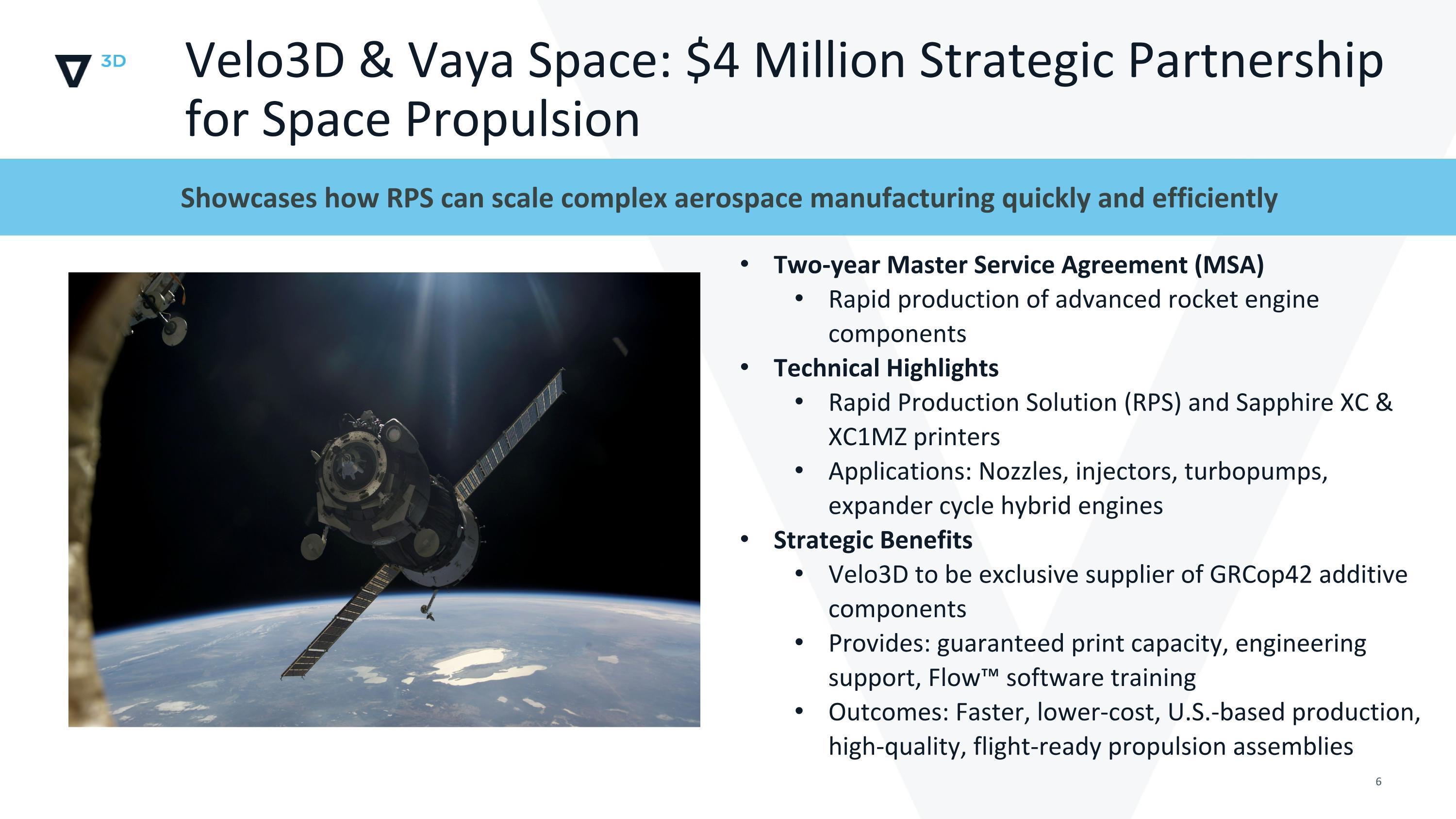 Slide 6