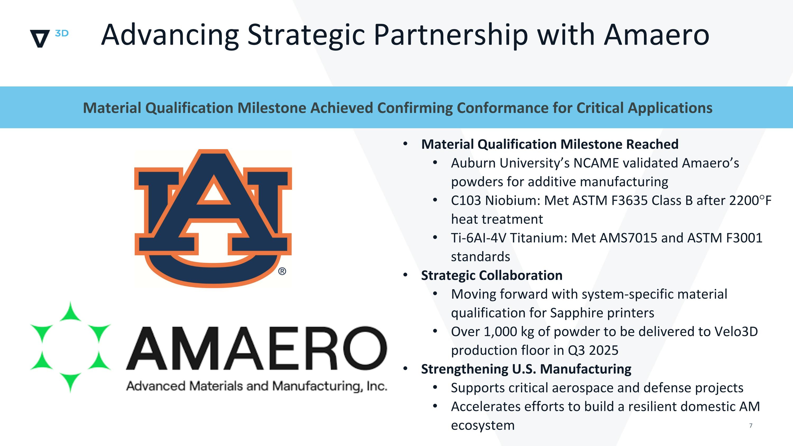 Slide 7