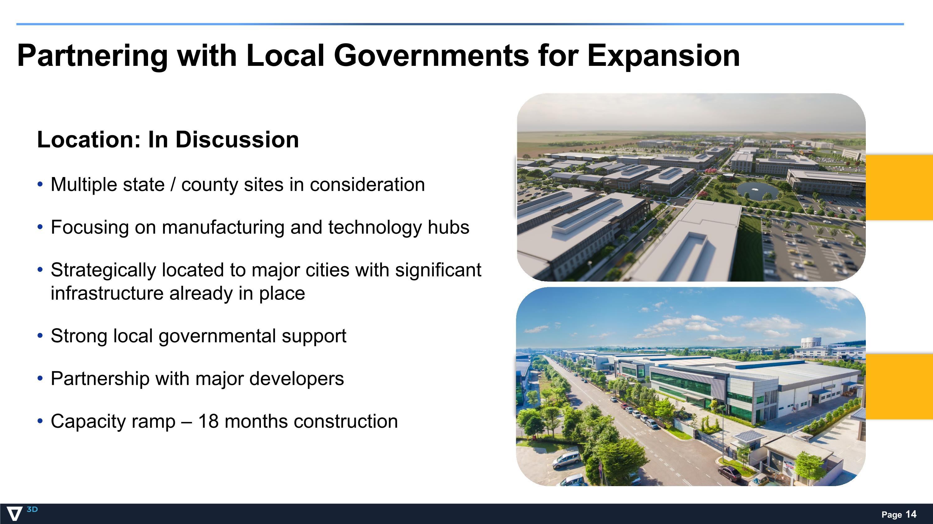 Slide 14