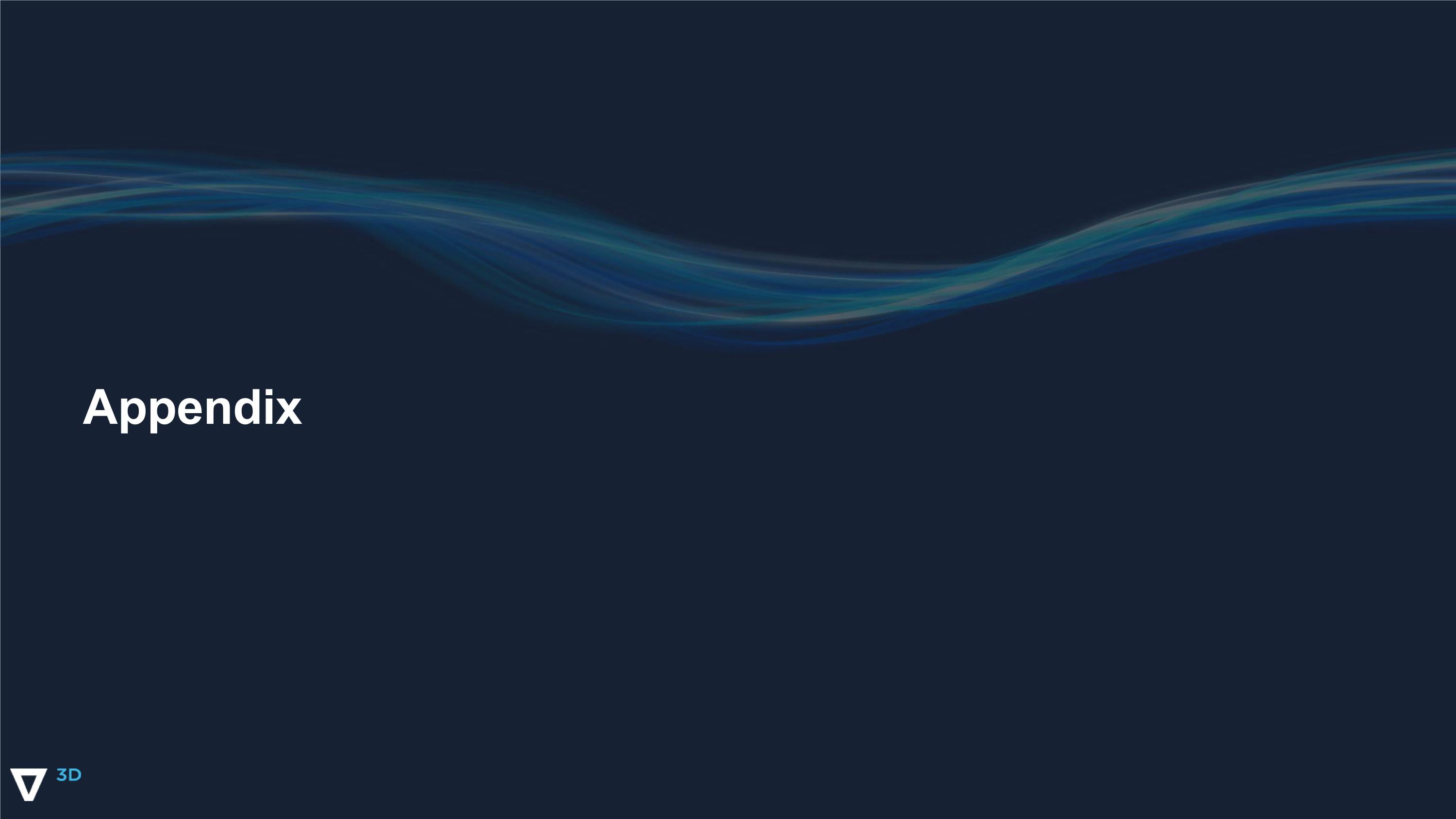 Slide 16