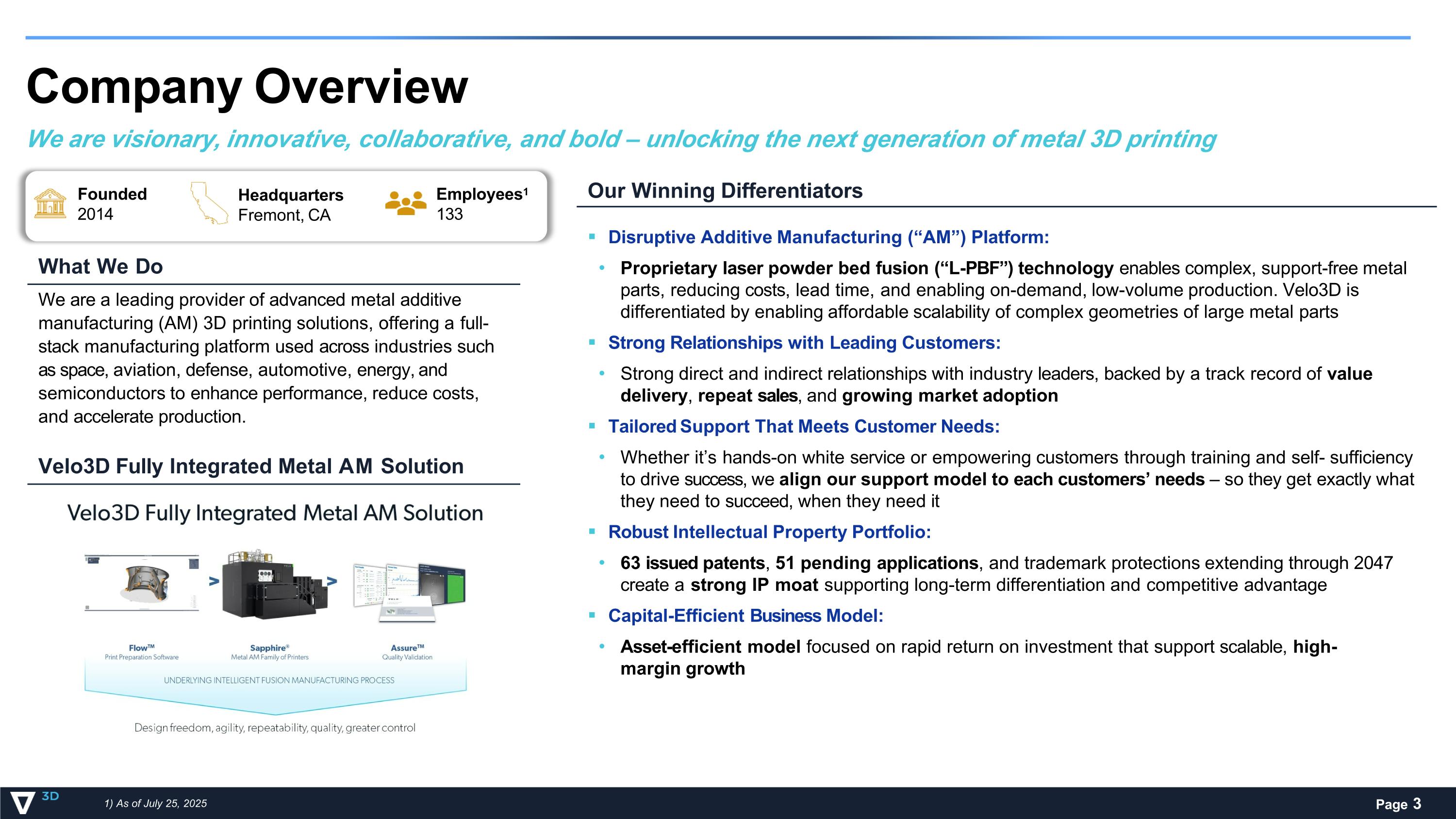 Slide 3