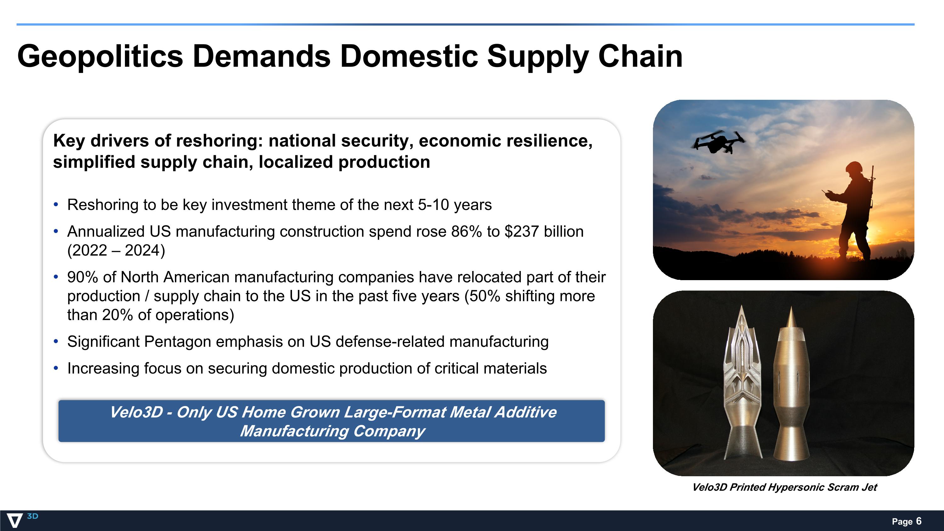 Slide 6