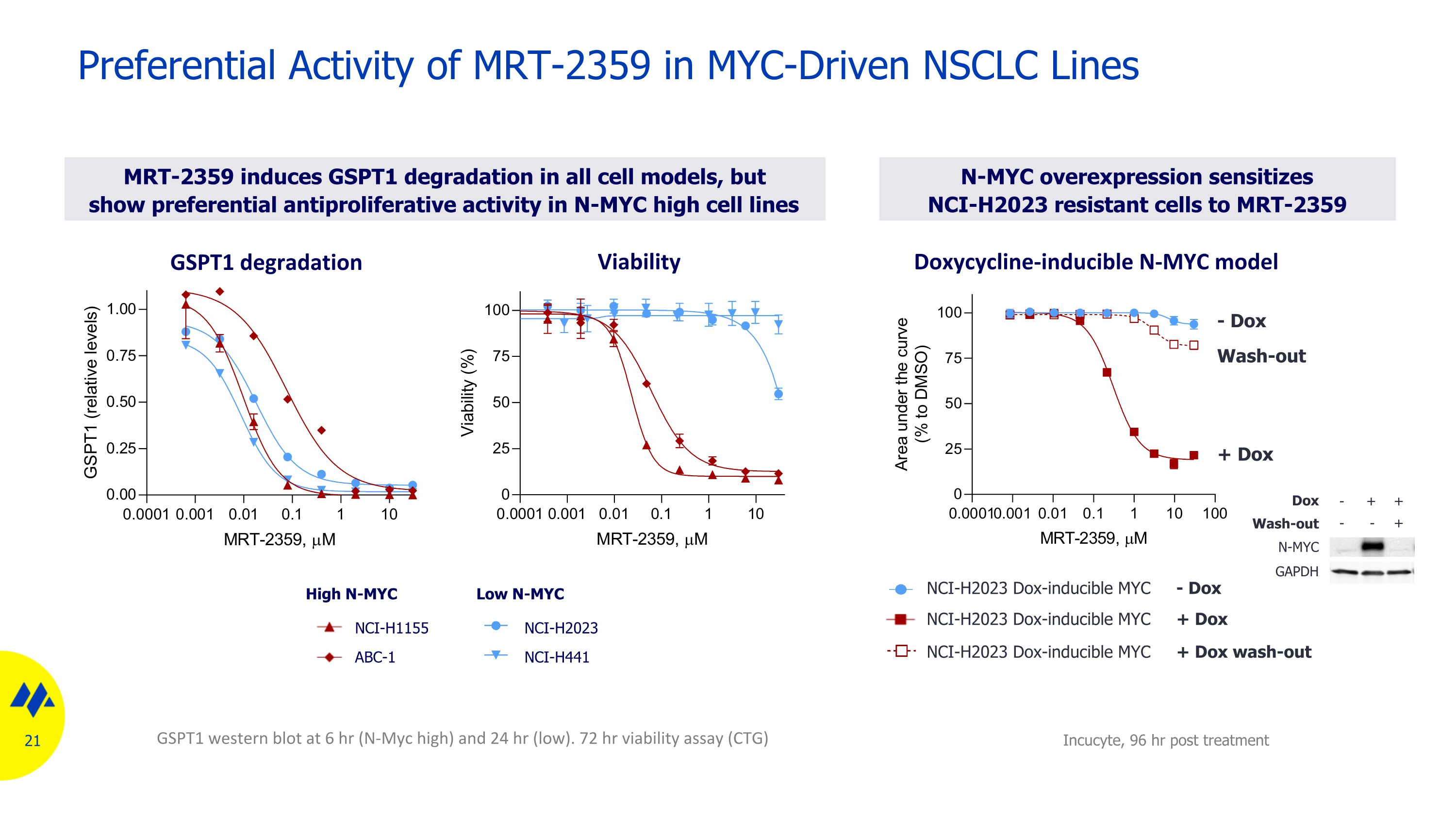 Slide 21