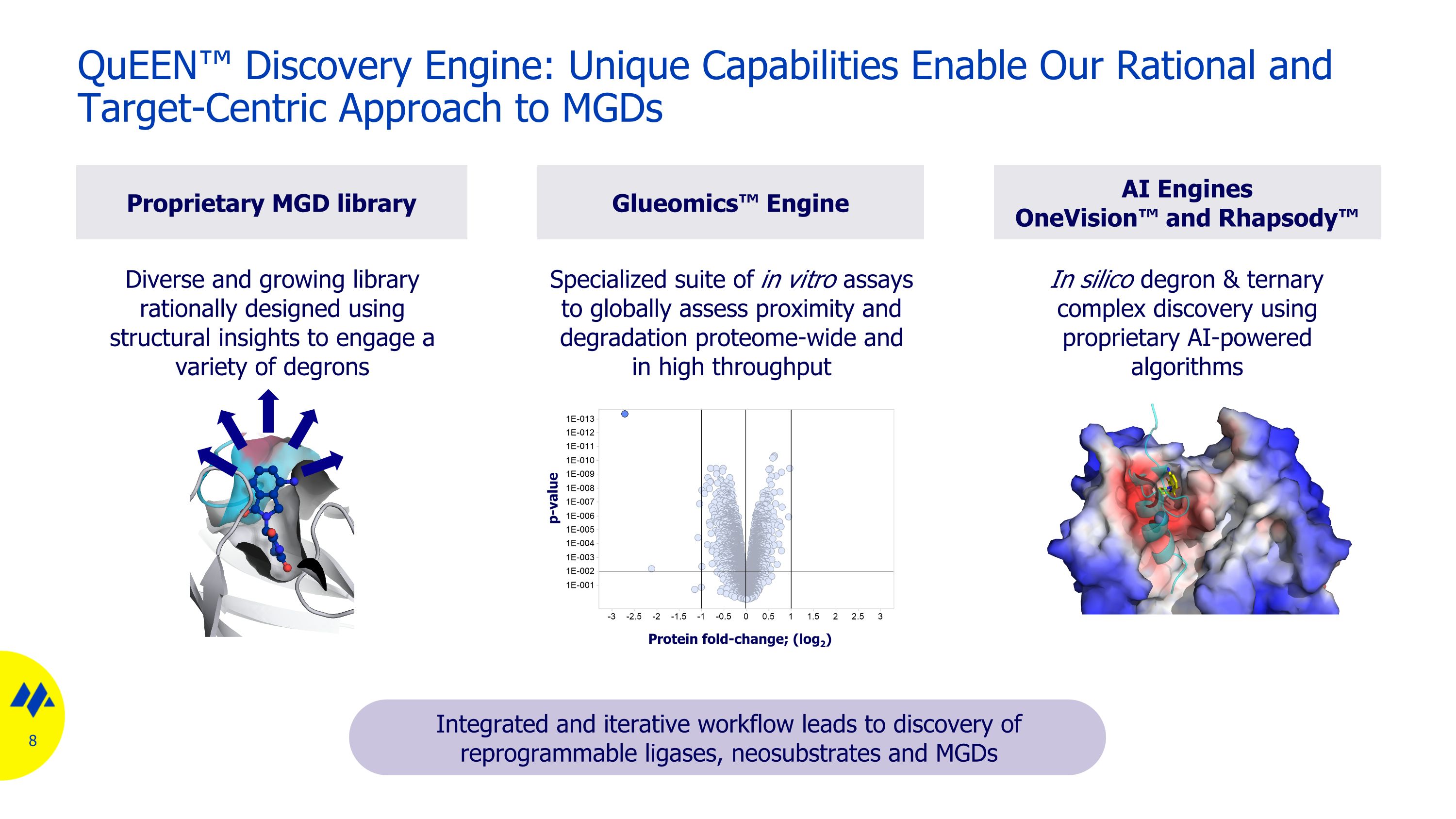Slide 8
