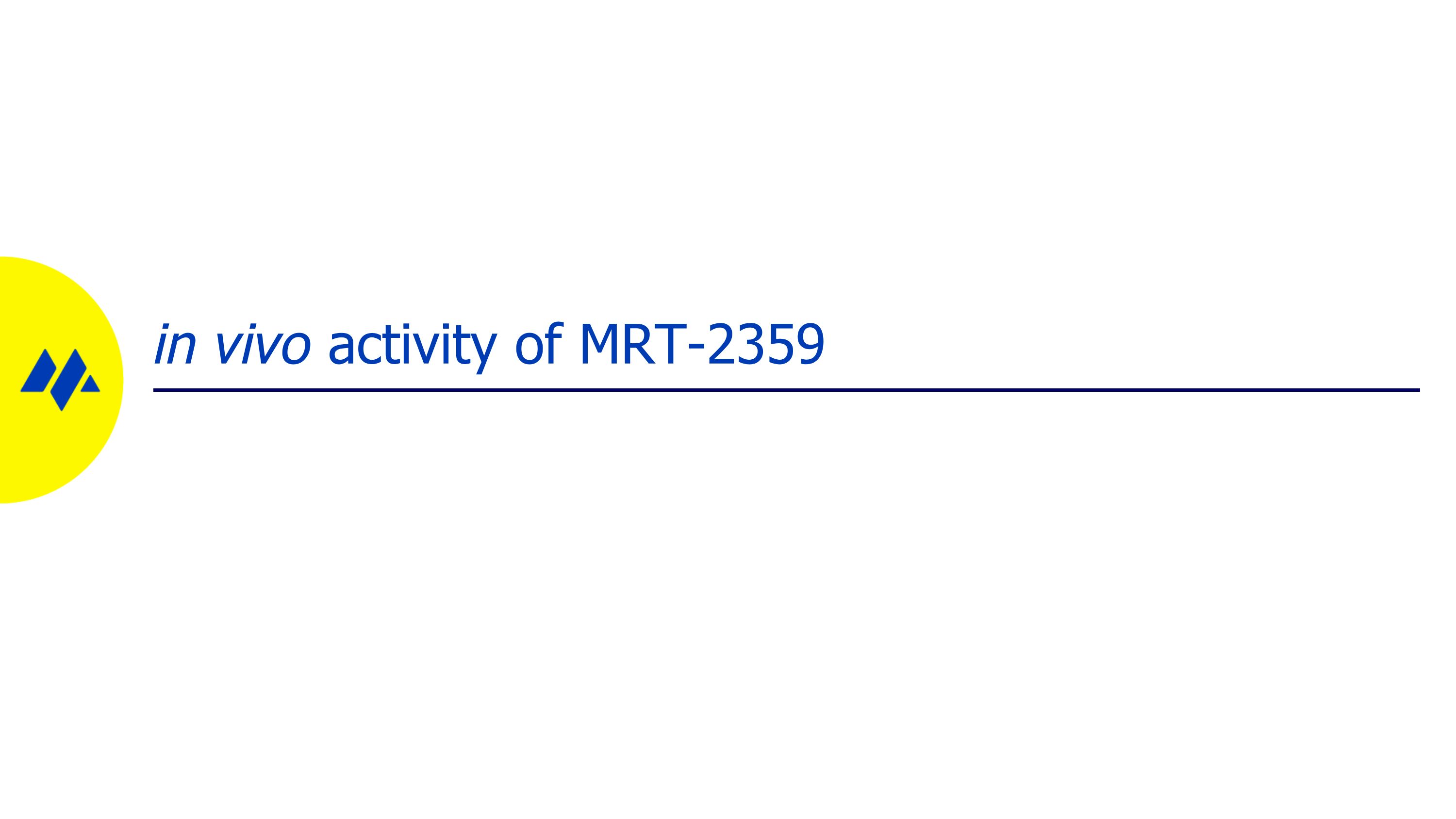 Slide 27