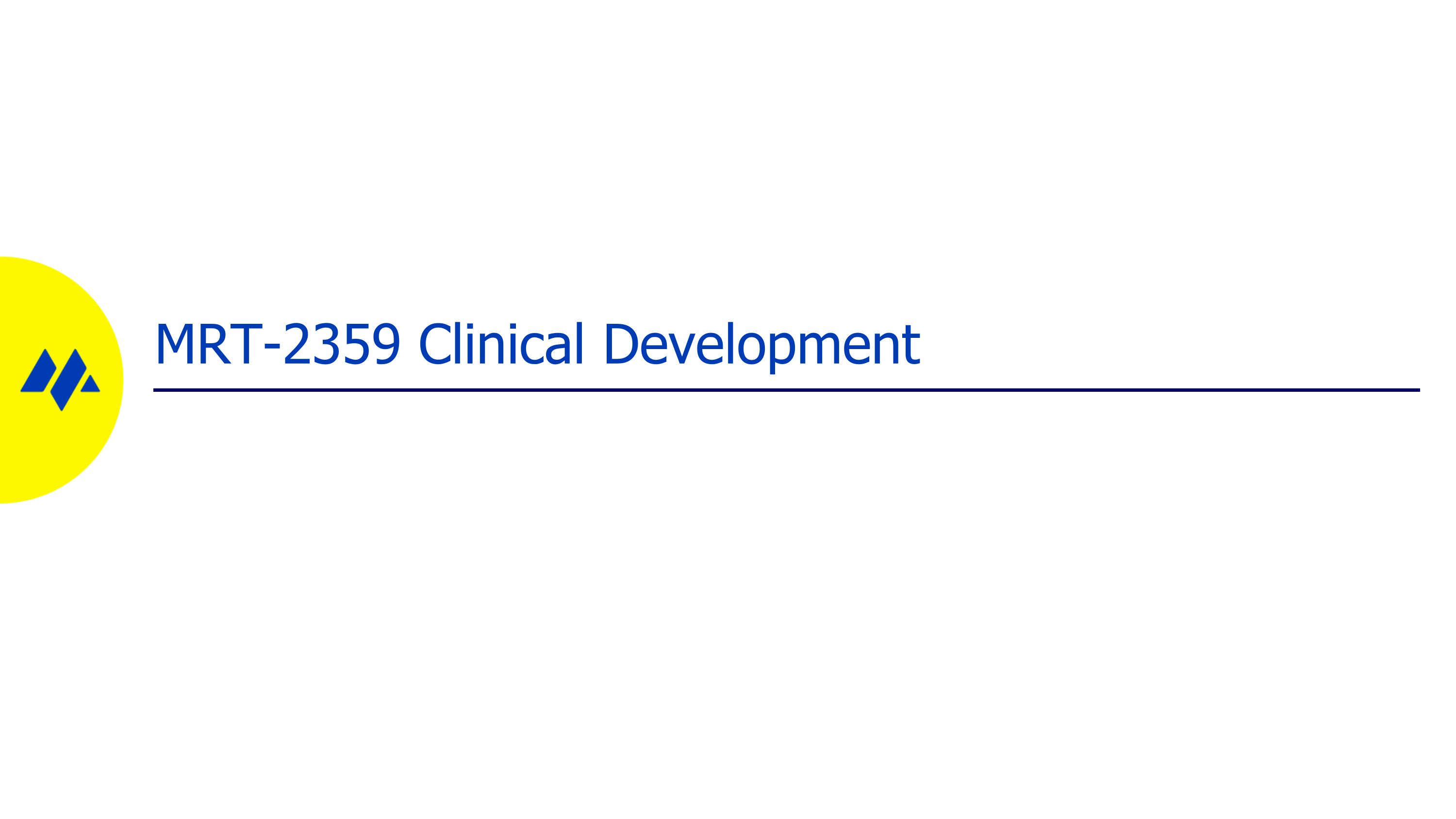 Slide 31