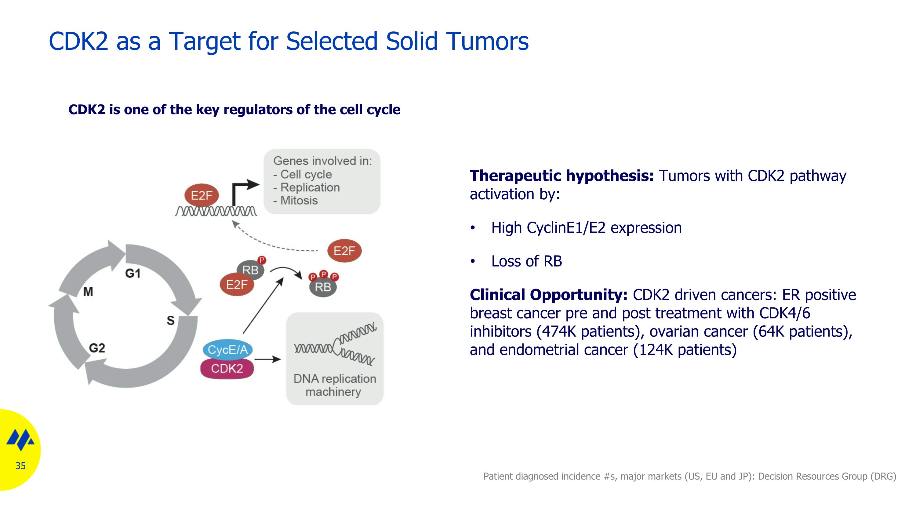 Slide 35