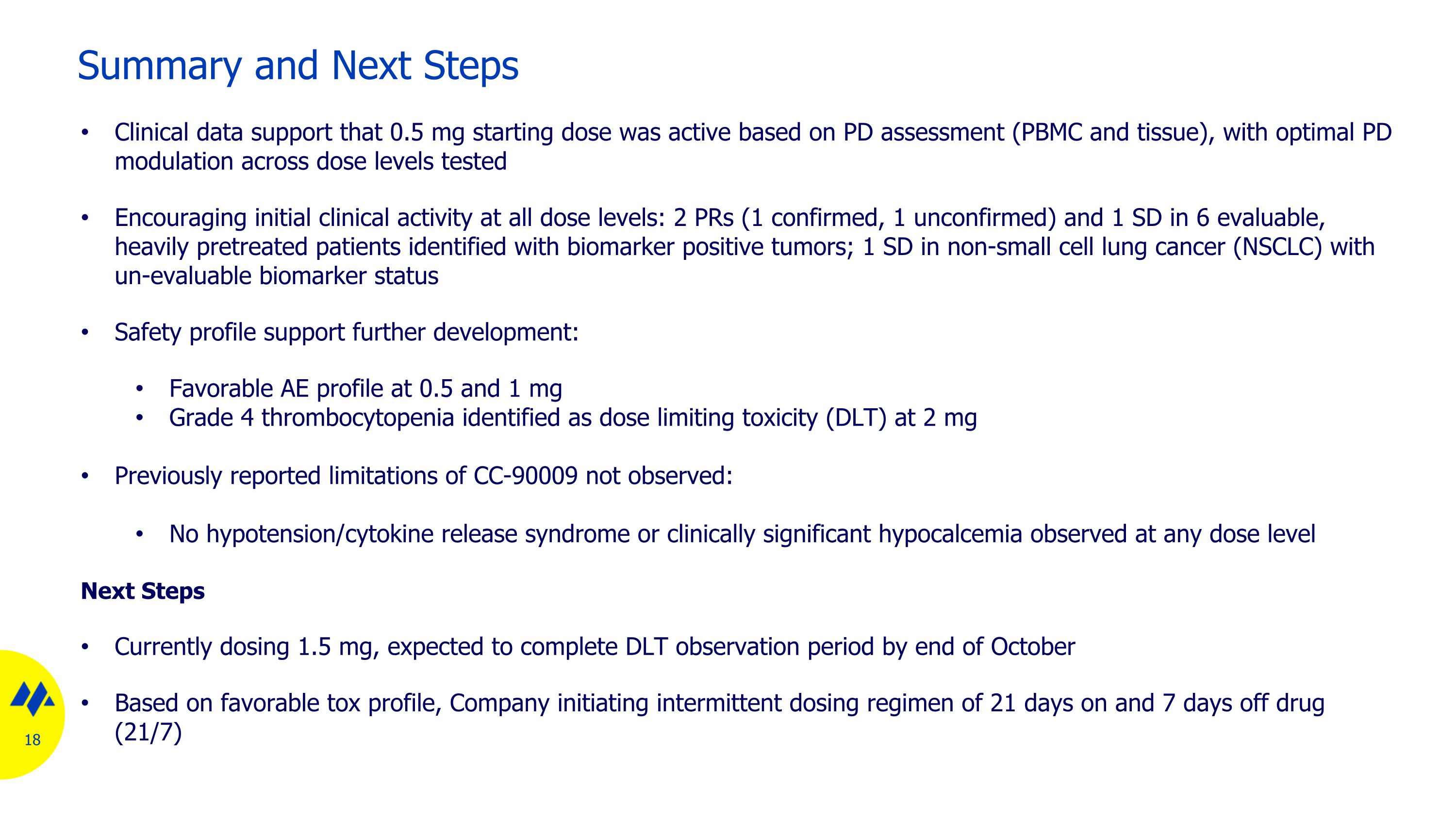 Slide 18
