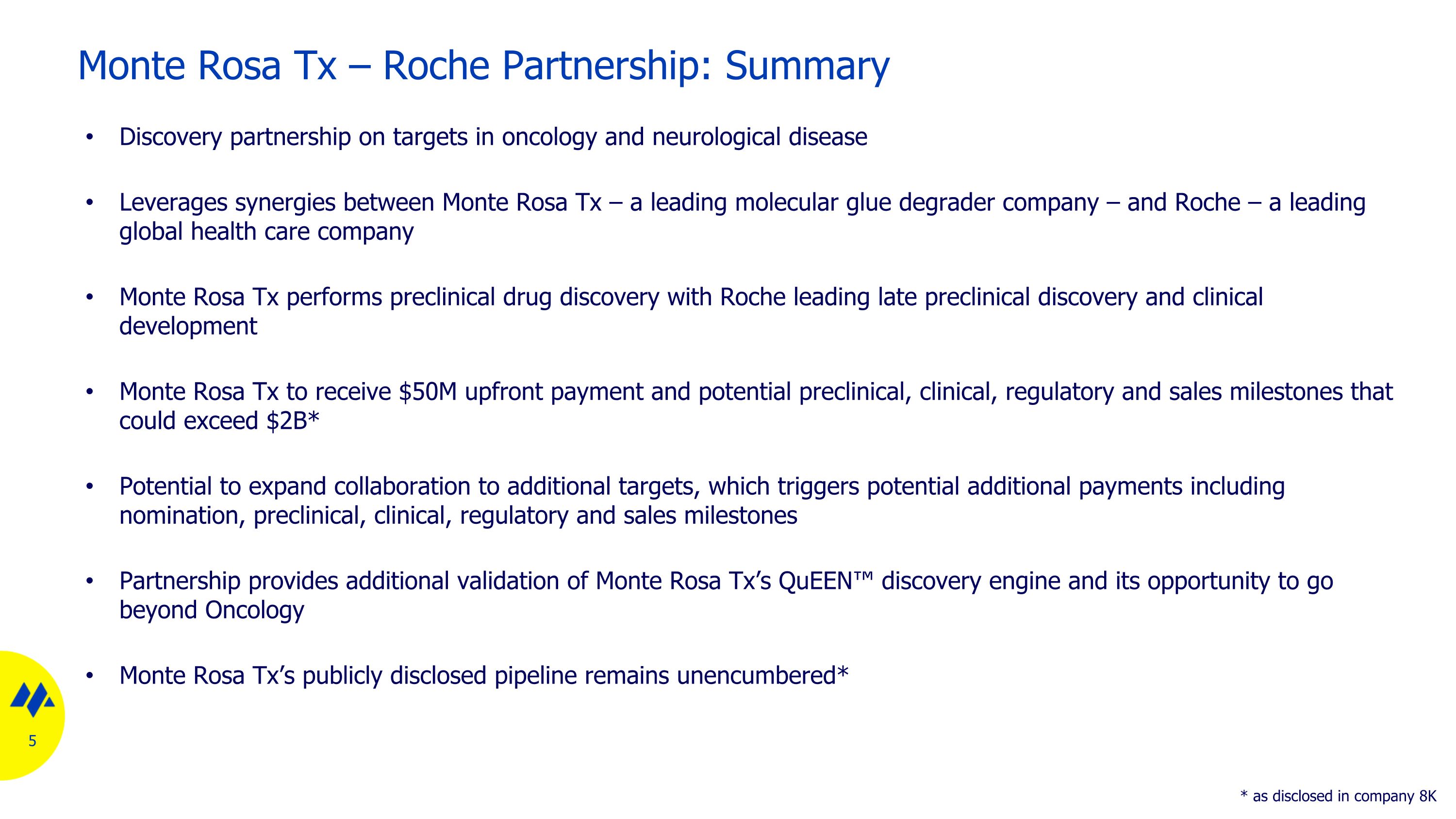 Slide 5