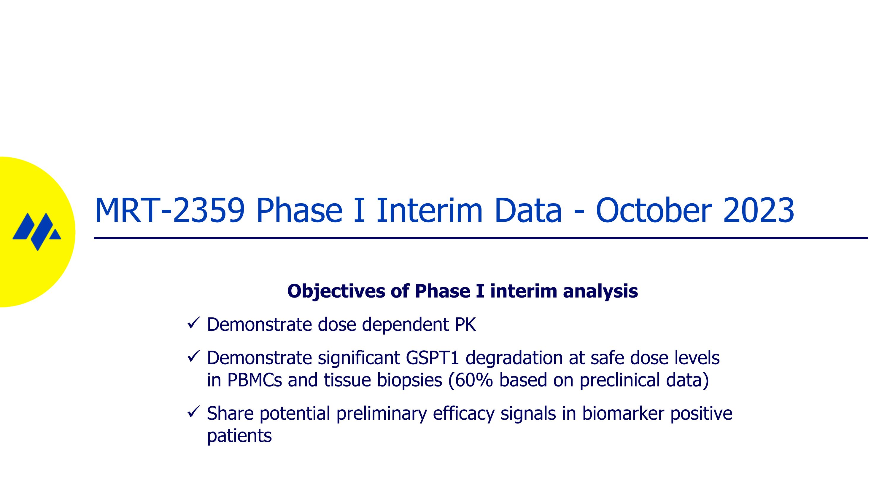 Slide 19