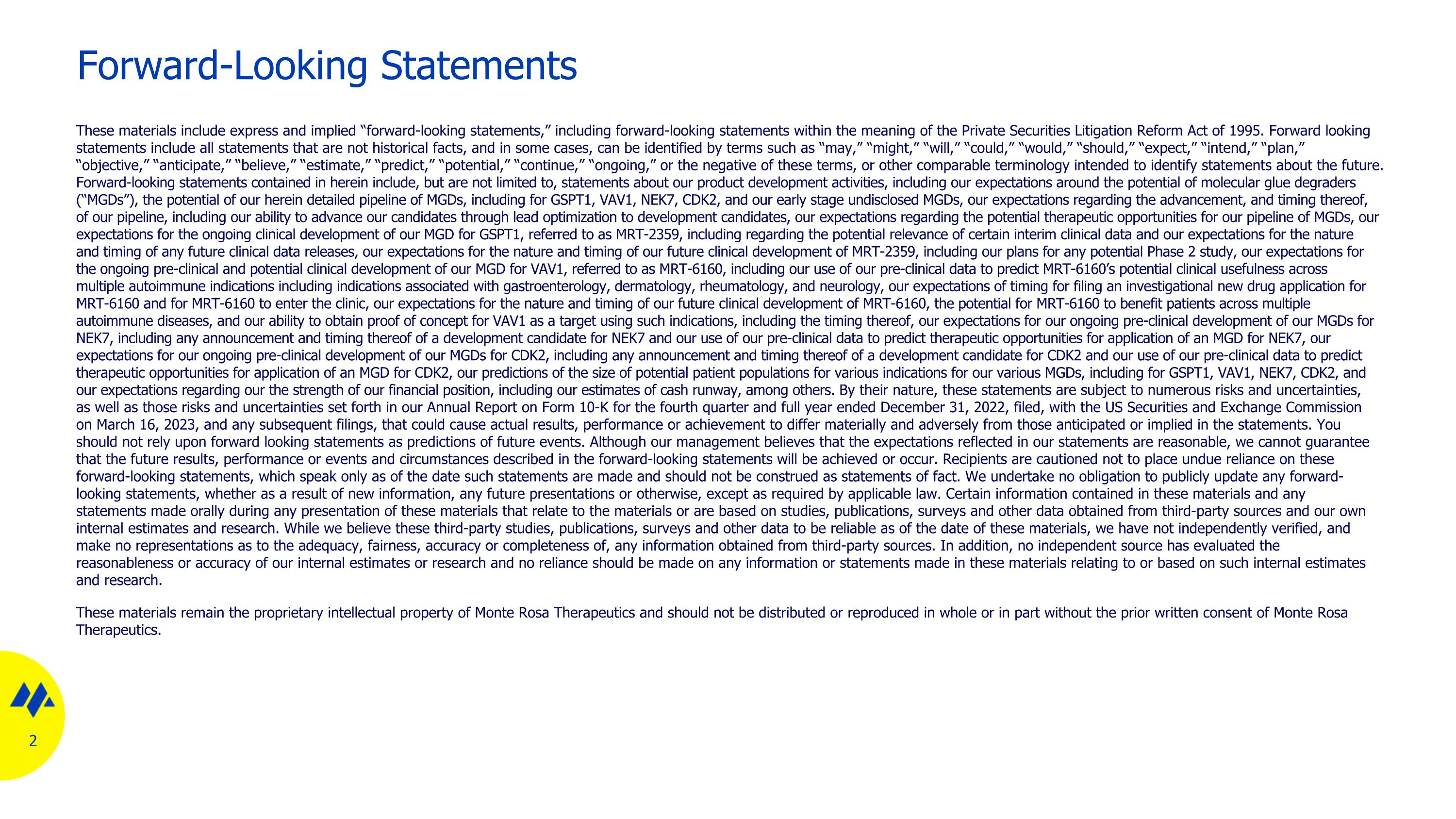 Slide 2