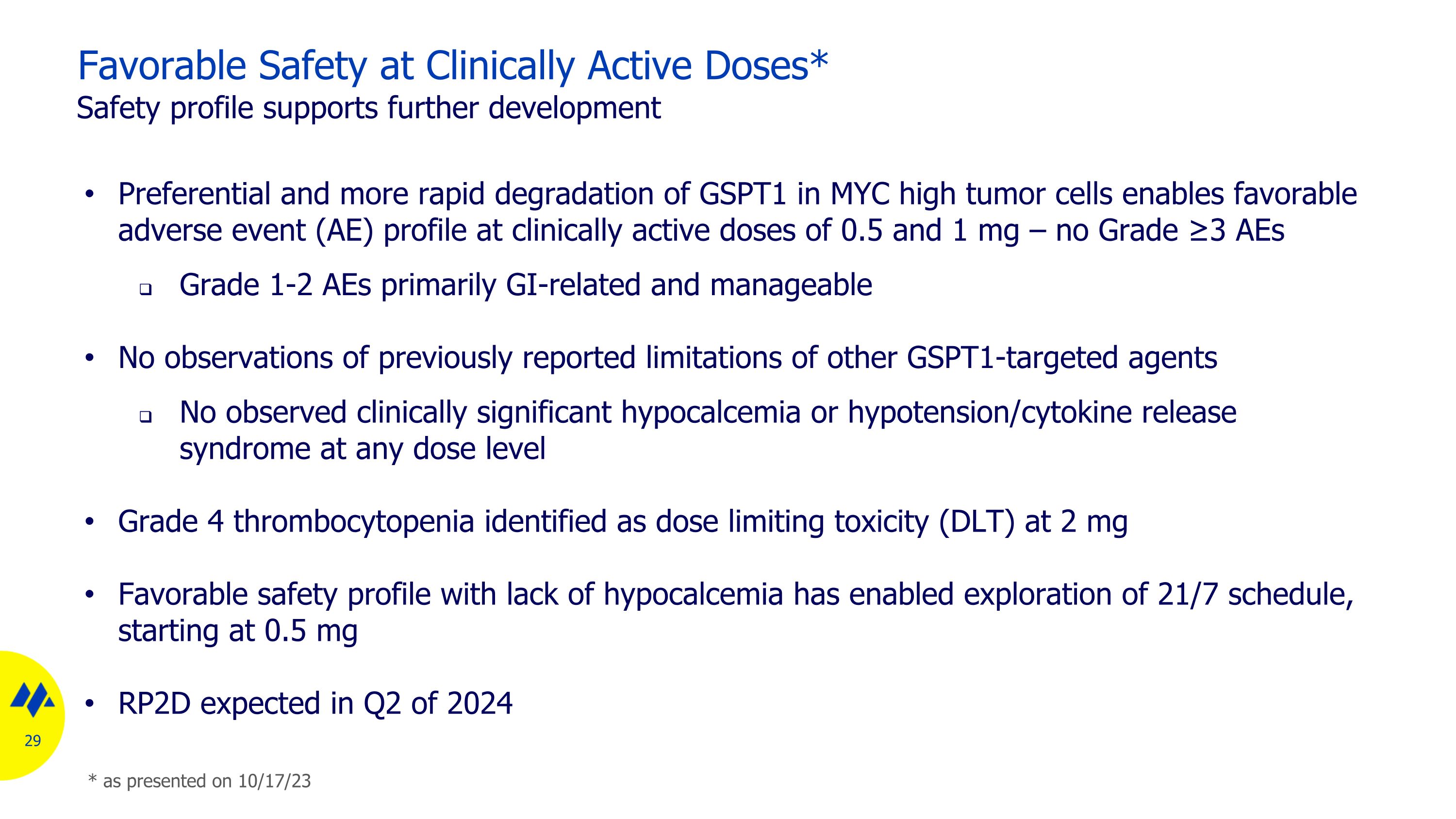 Slide 29