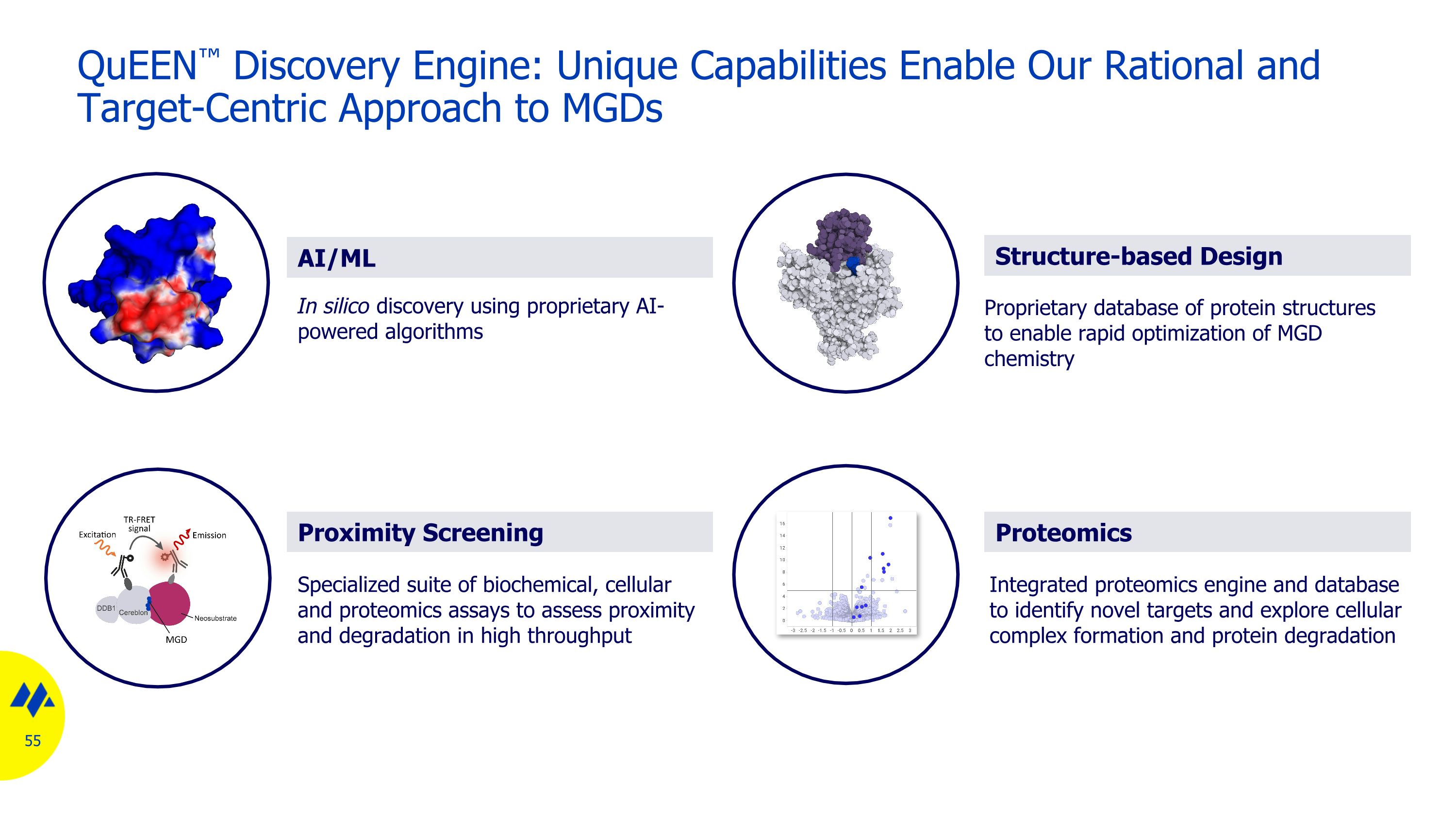 Slide 55