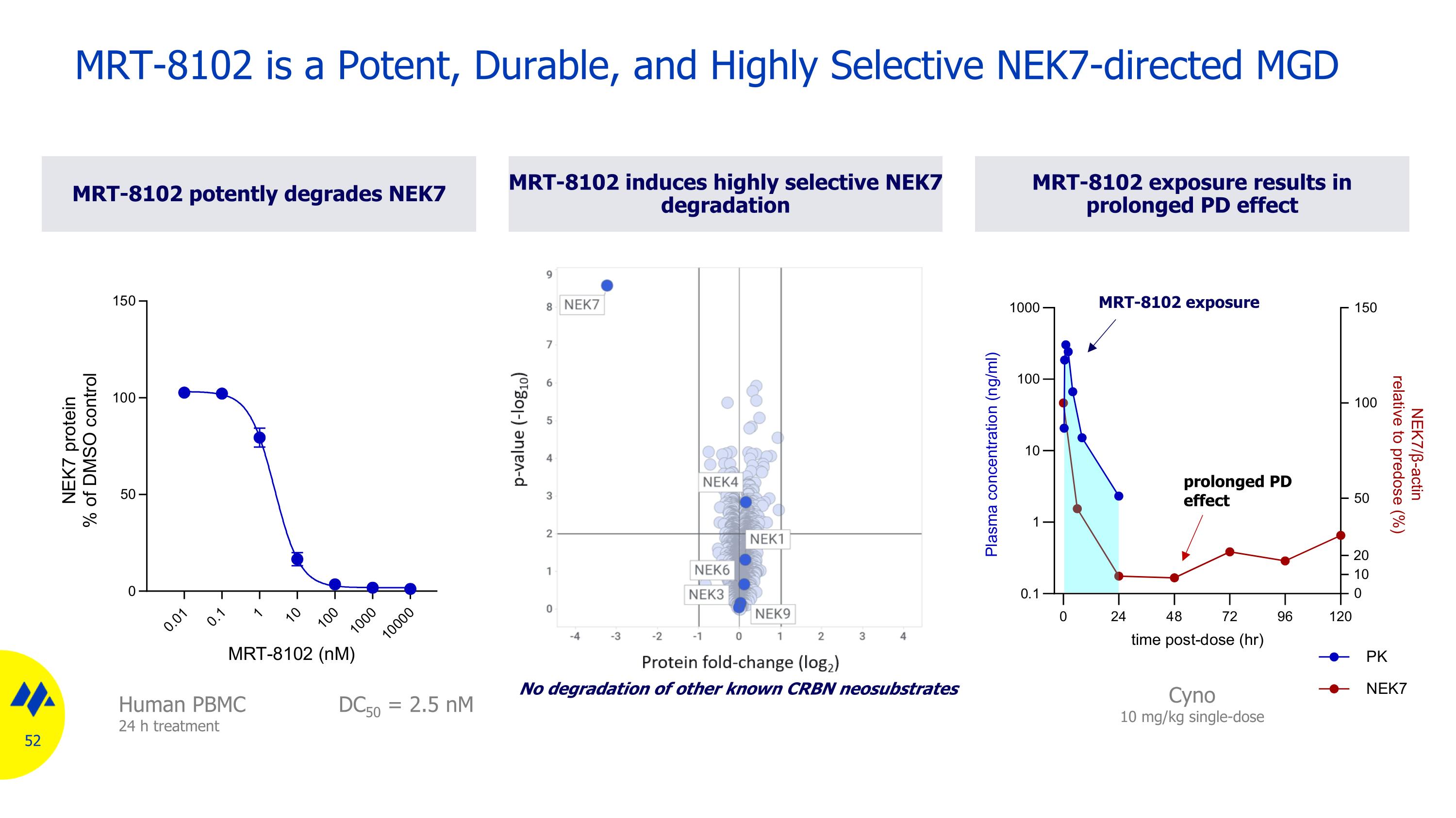 Slide 52