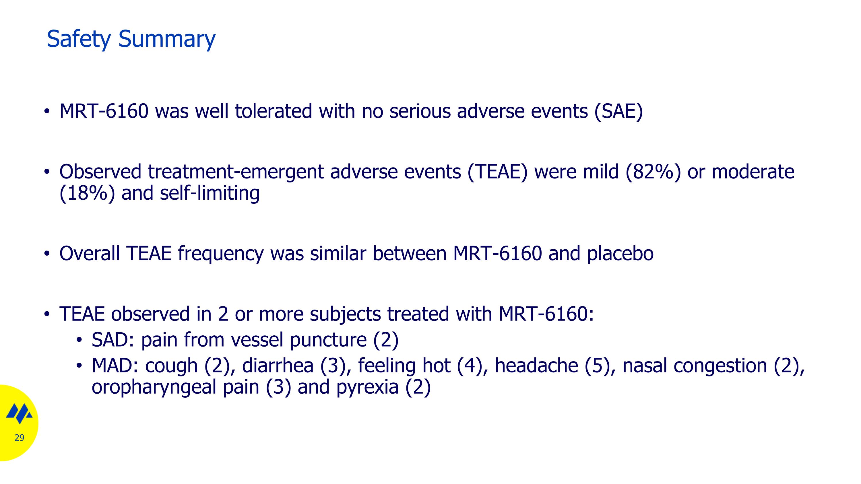 Slide 29