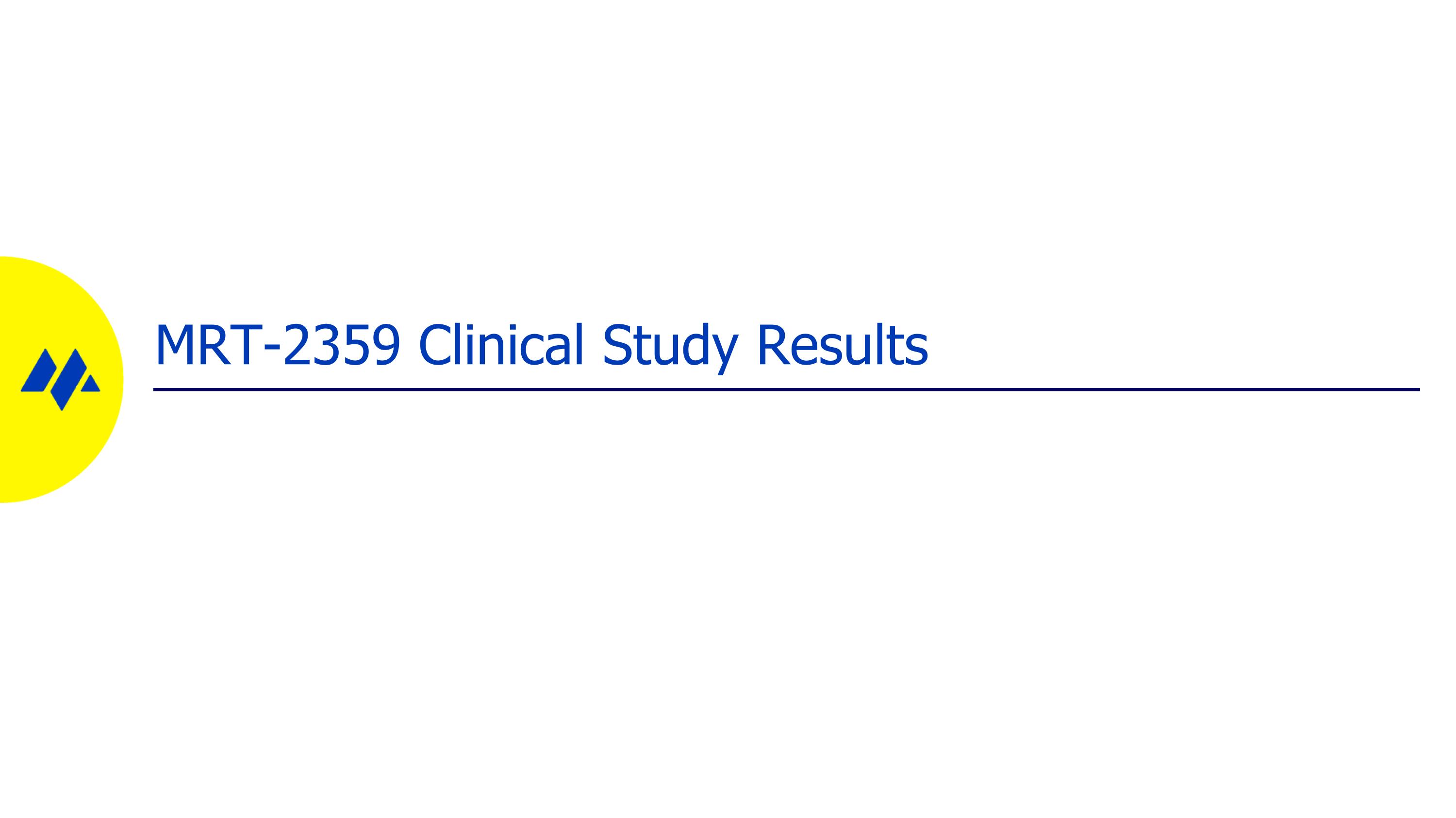 Slide 52