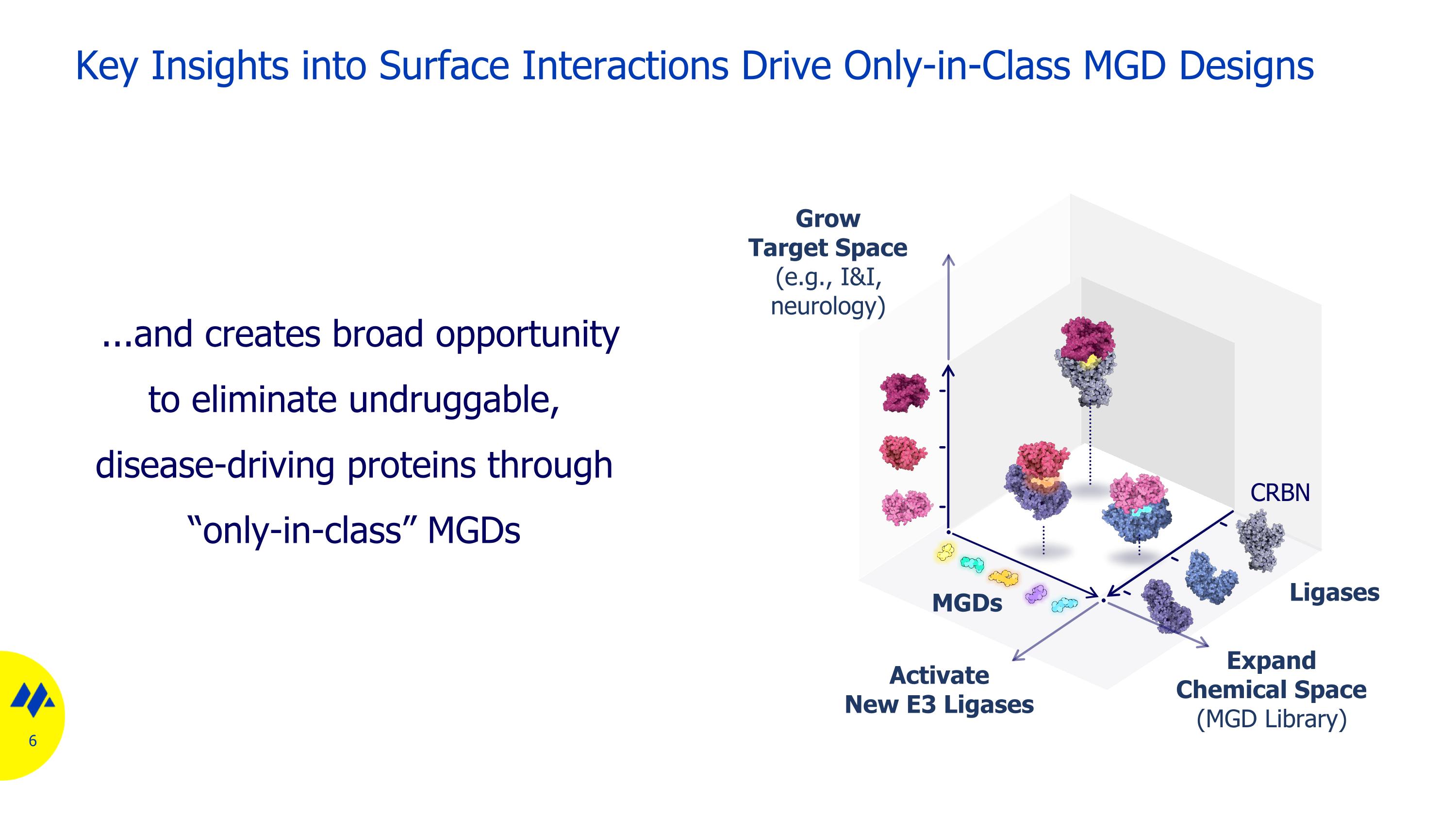 Slide 6