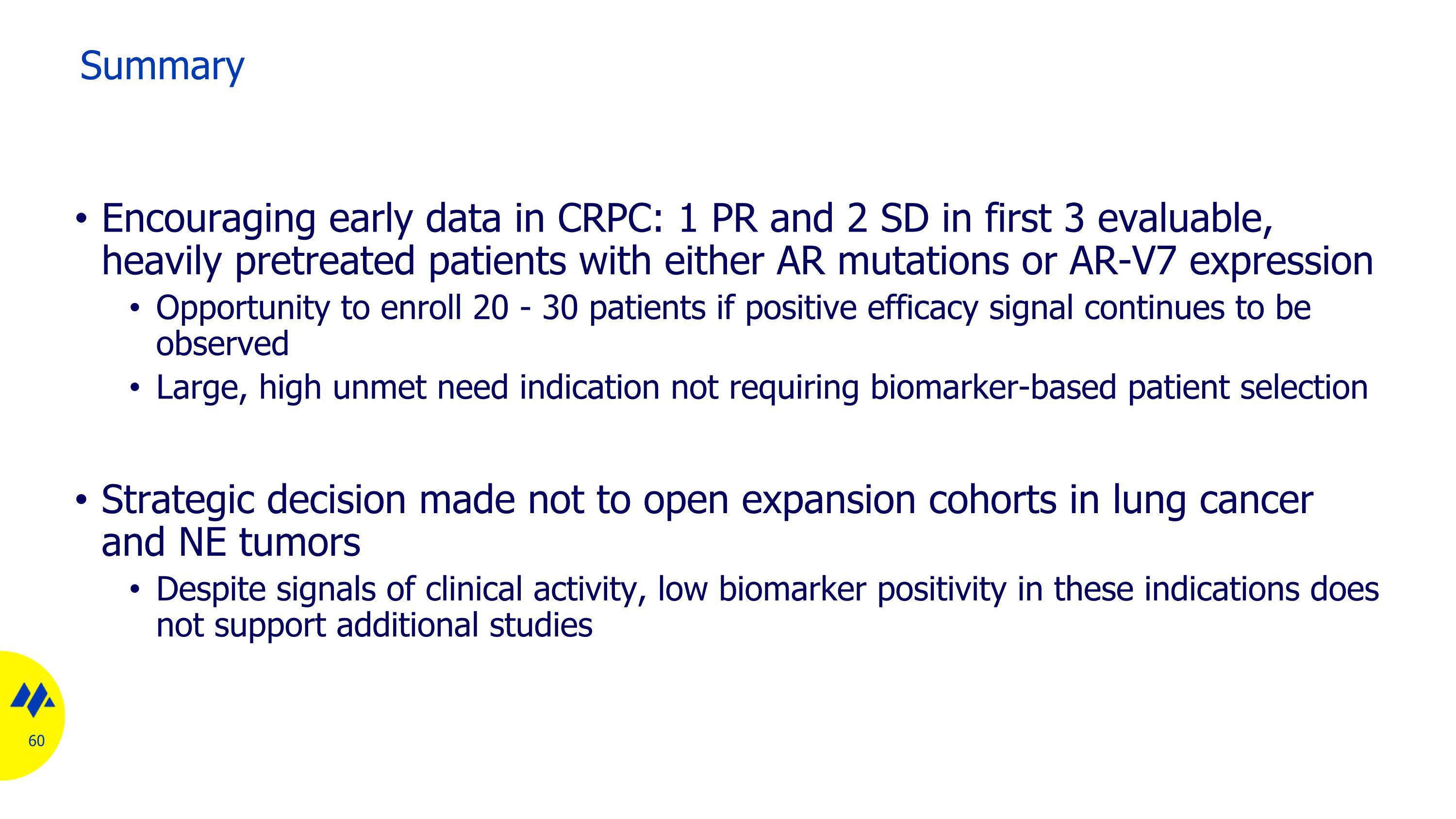Slide 60