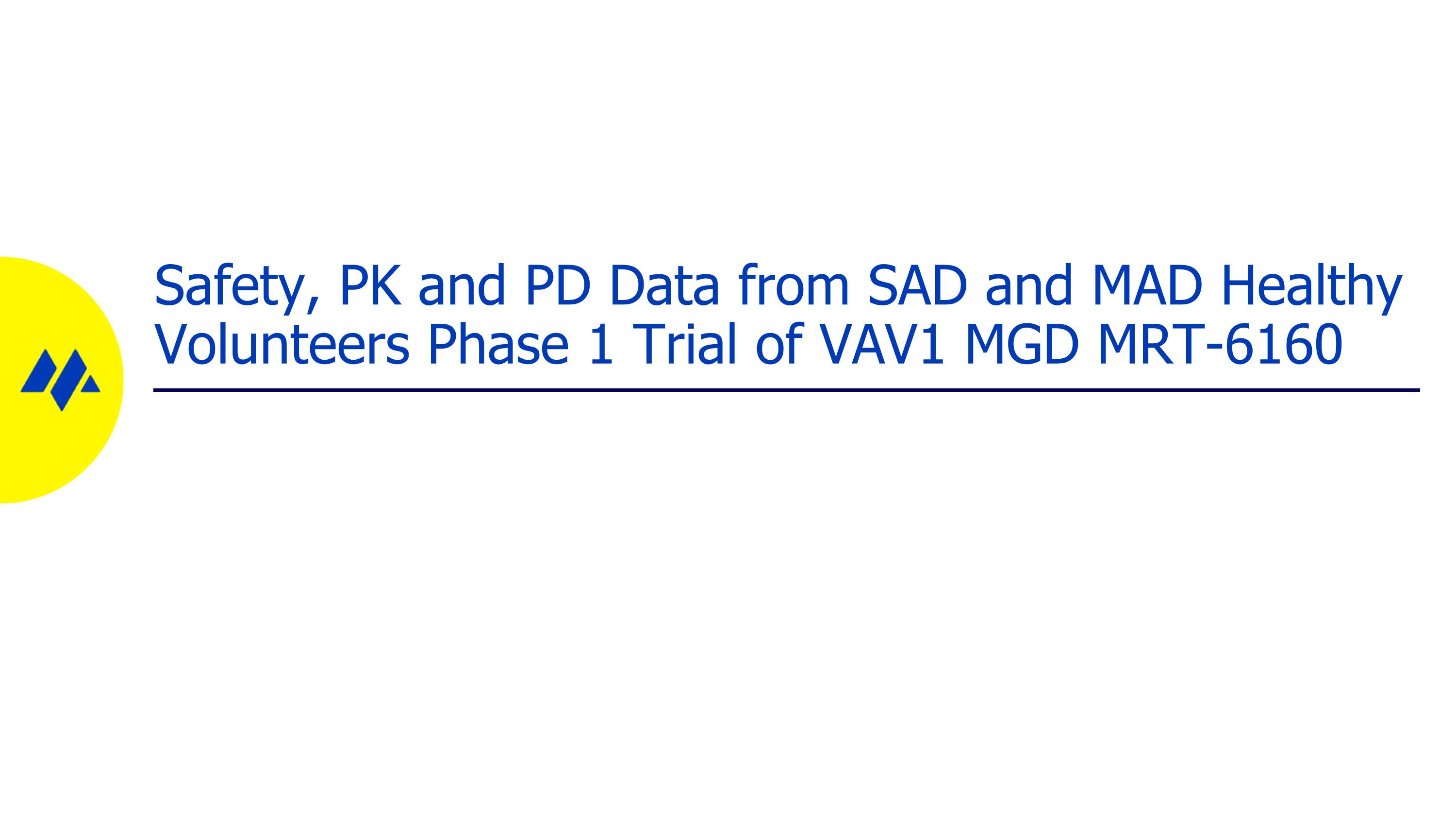 Slide 21