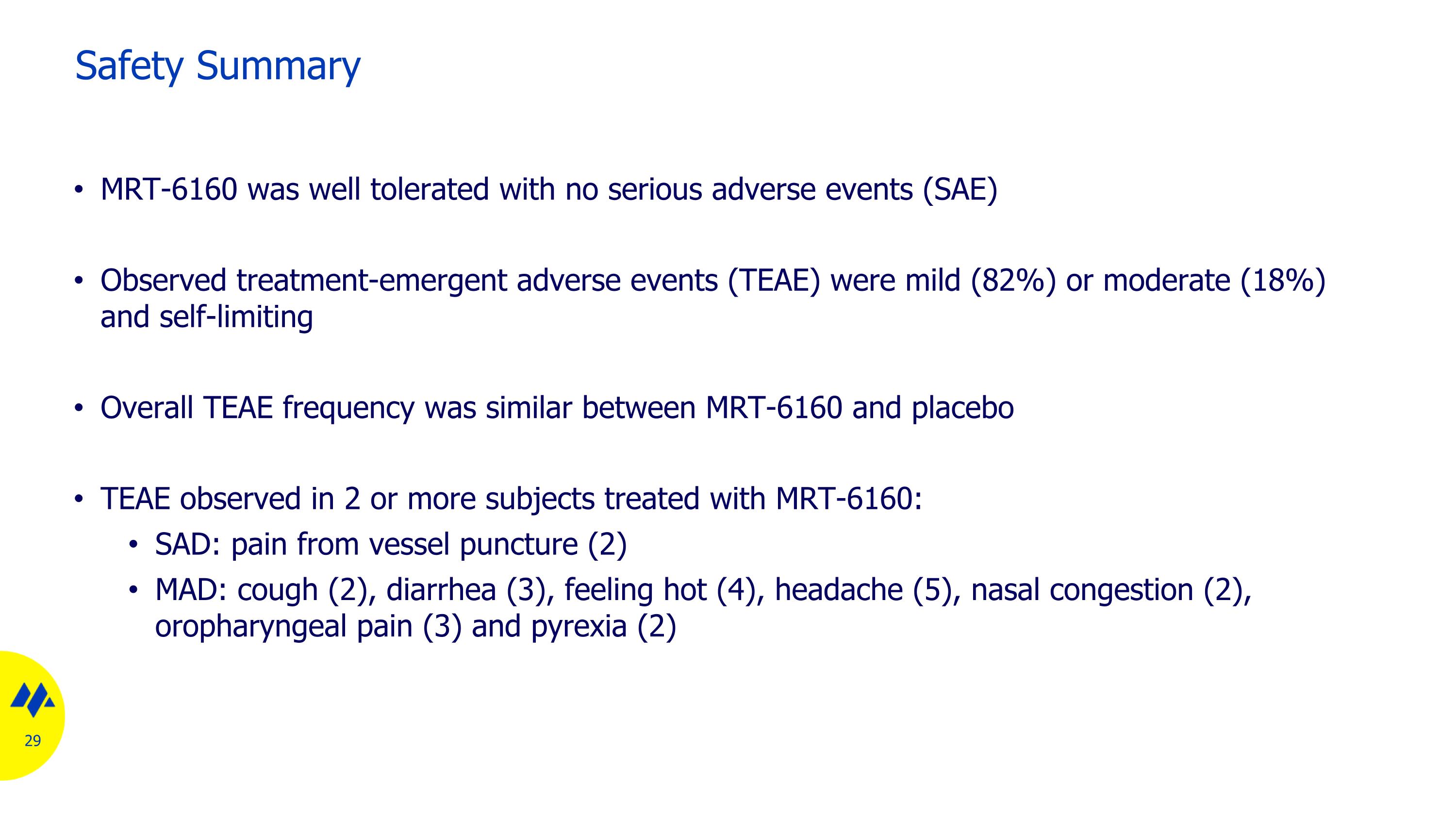 Slide 29