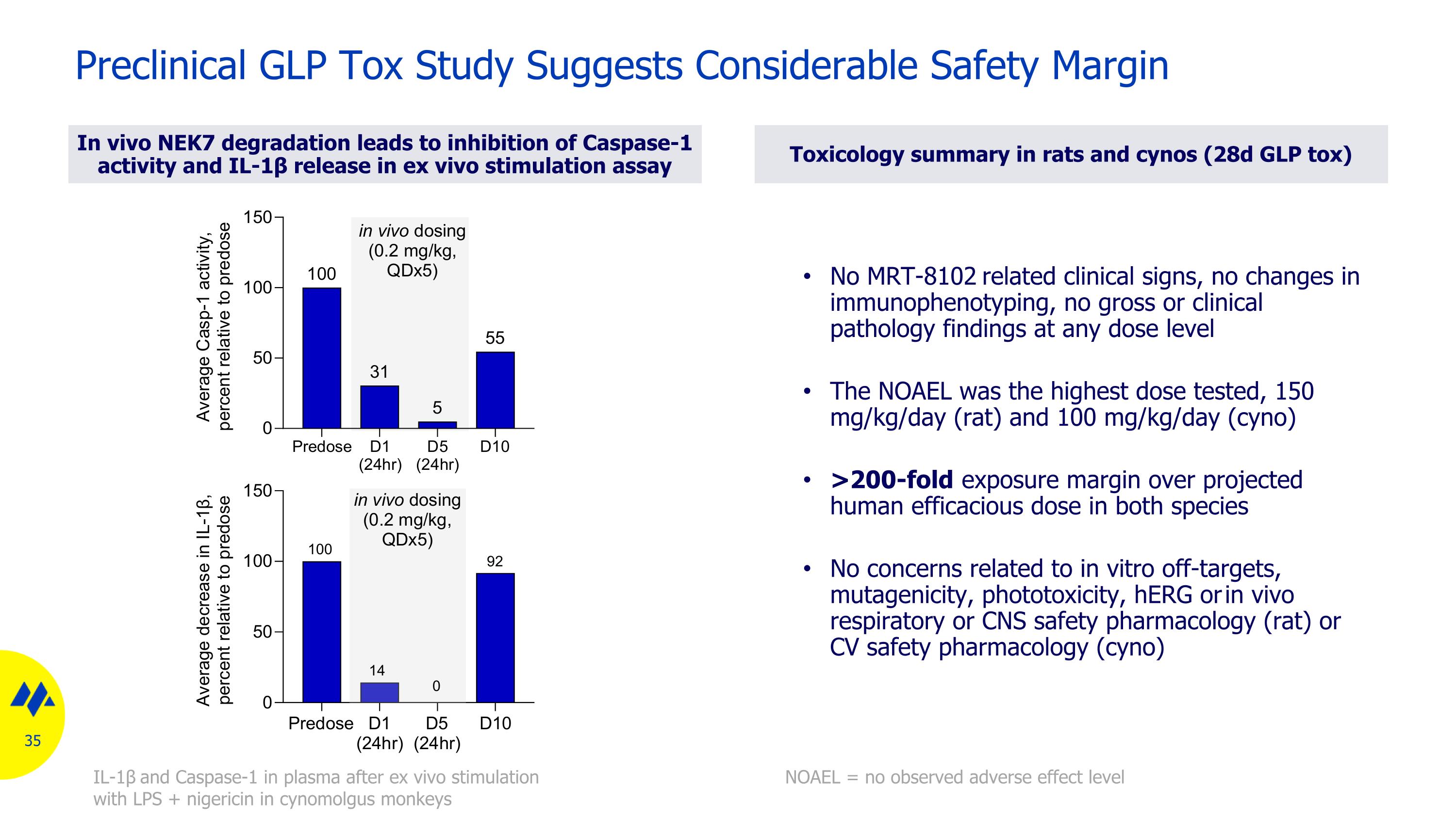 Slide 35