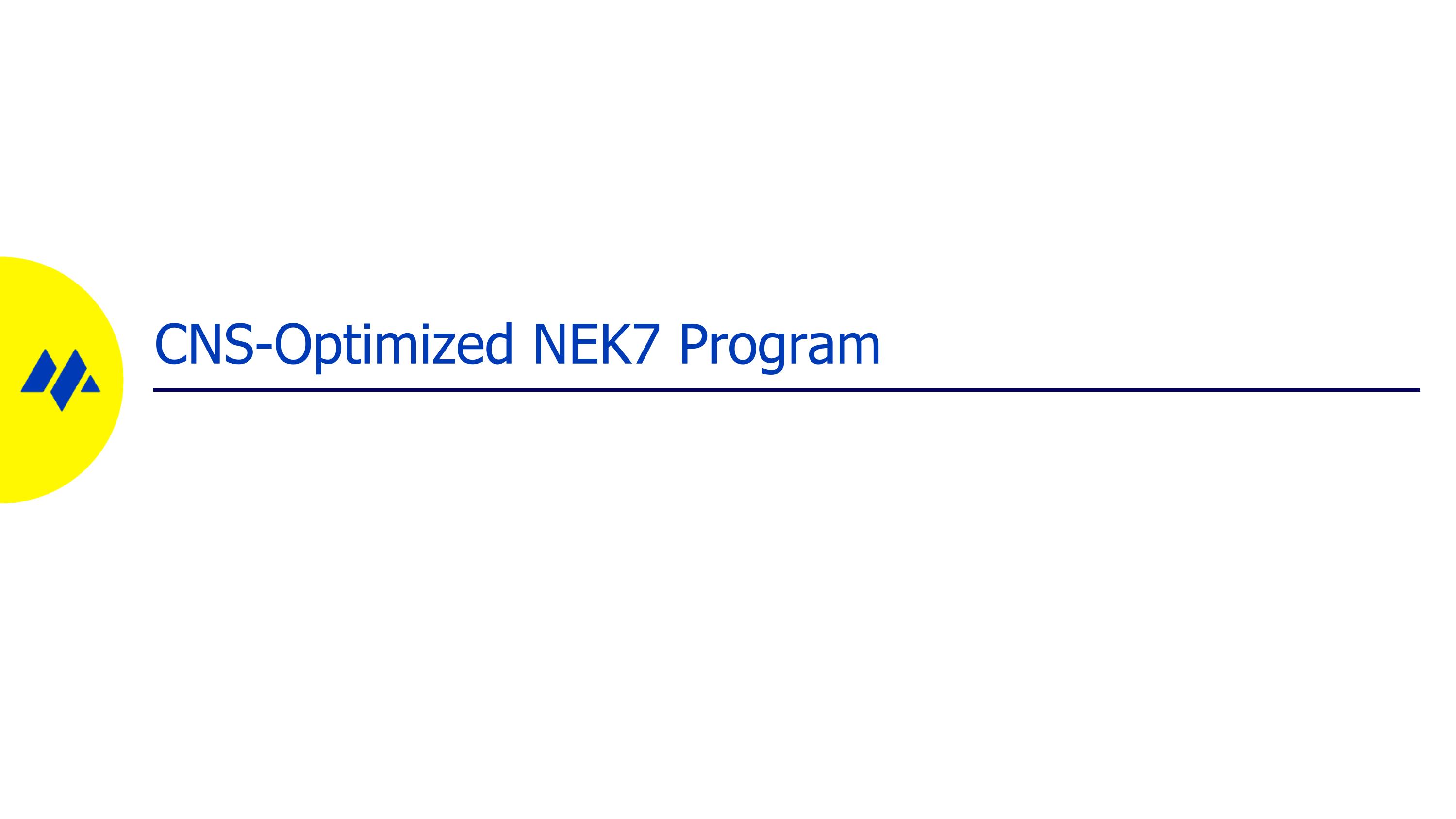 Slide 40