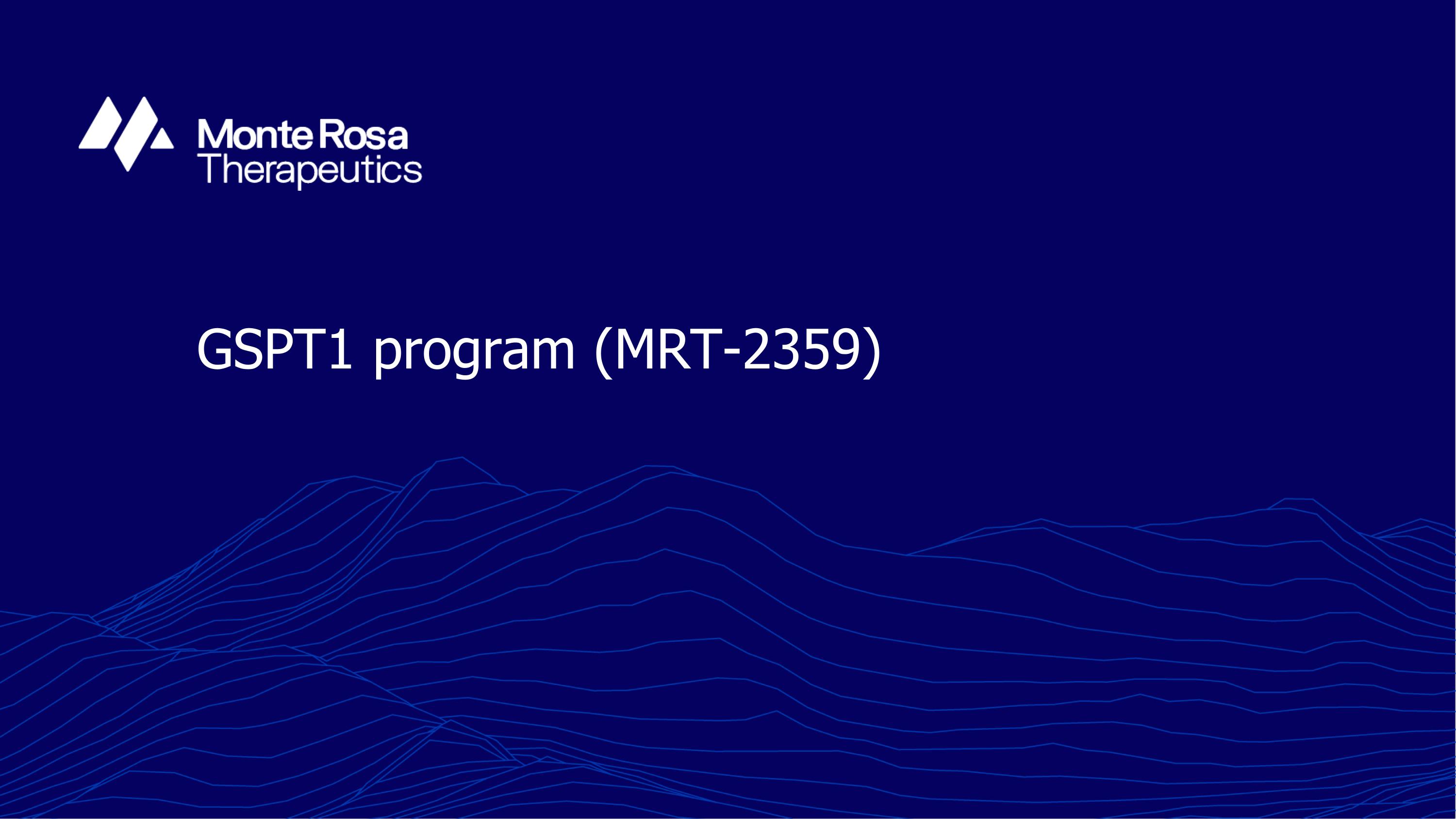 Slide 47
