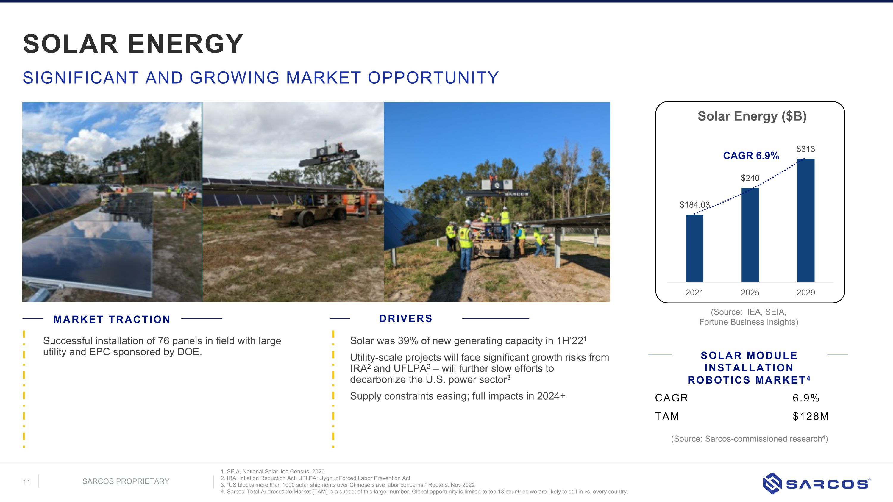 Slide 11