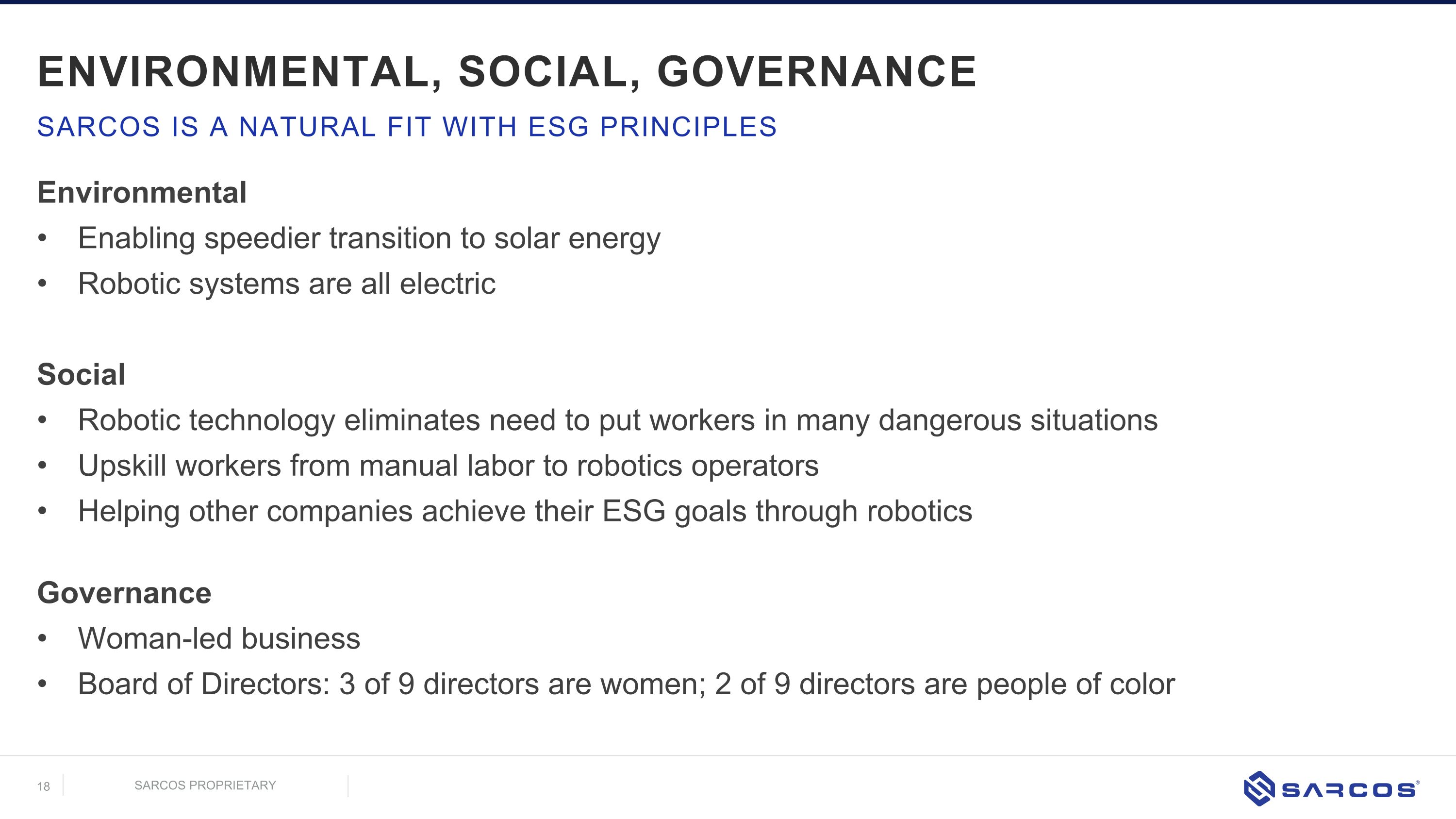 Slide 18