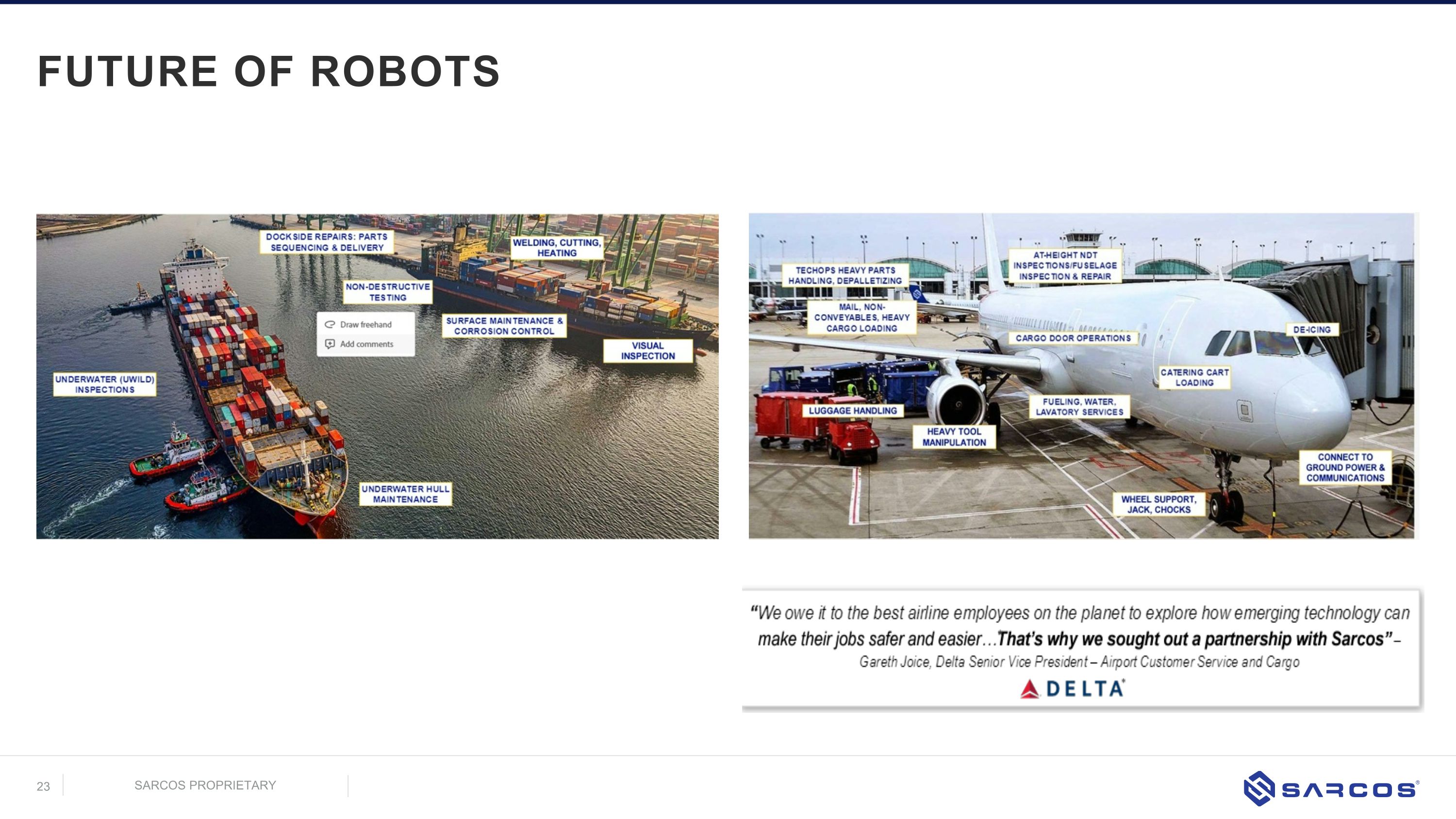 Slide 23