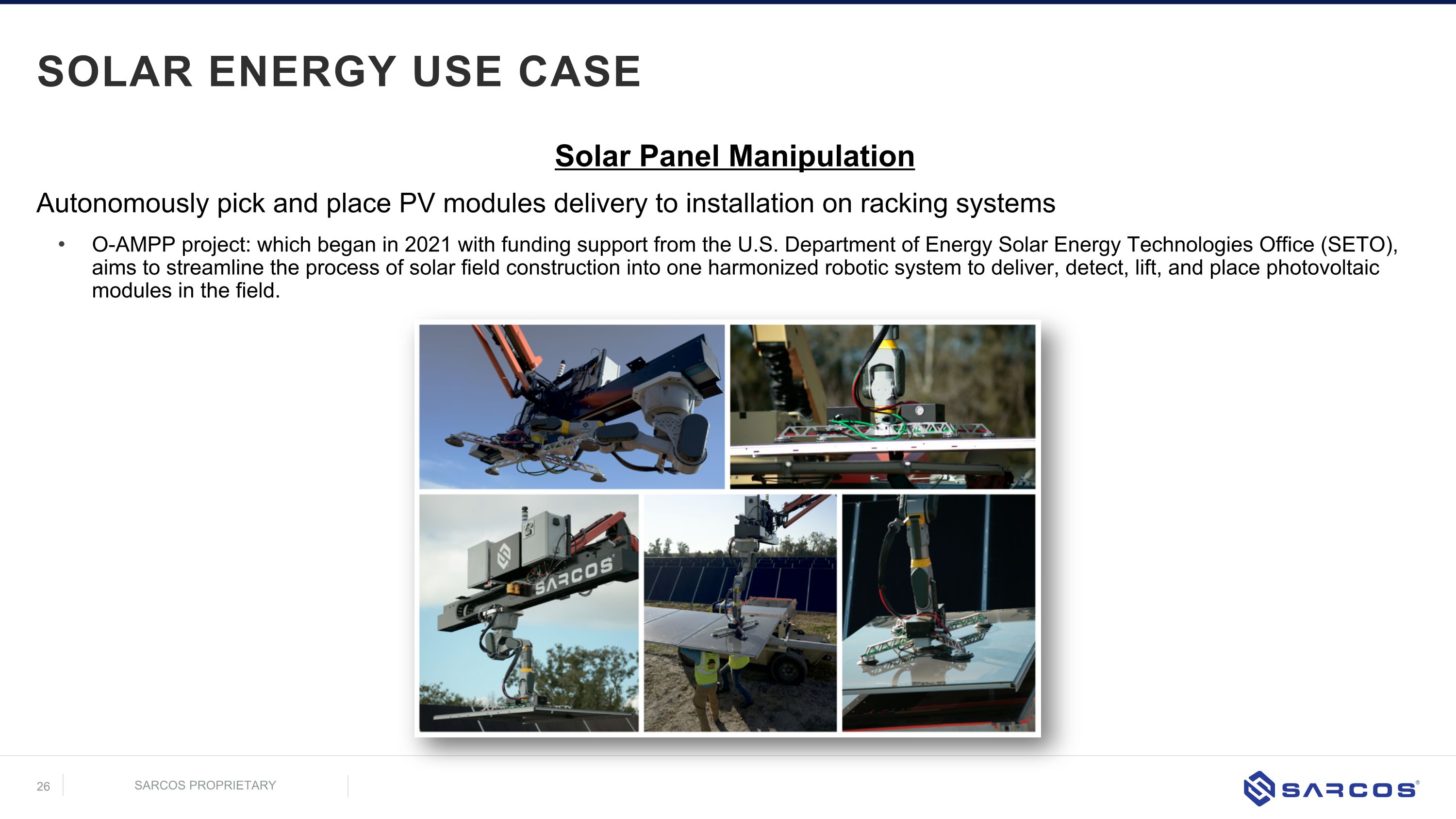 Slide 26
