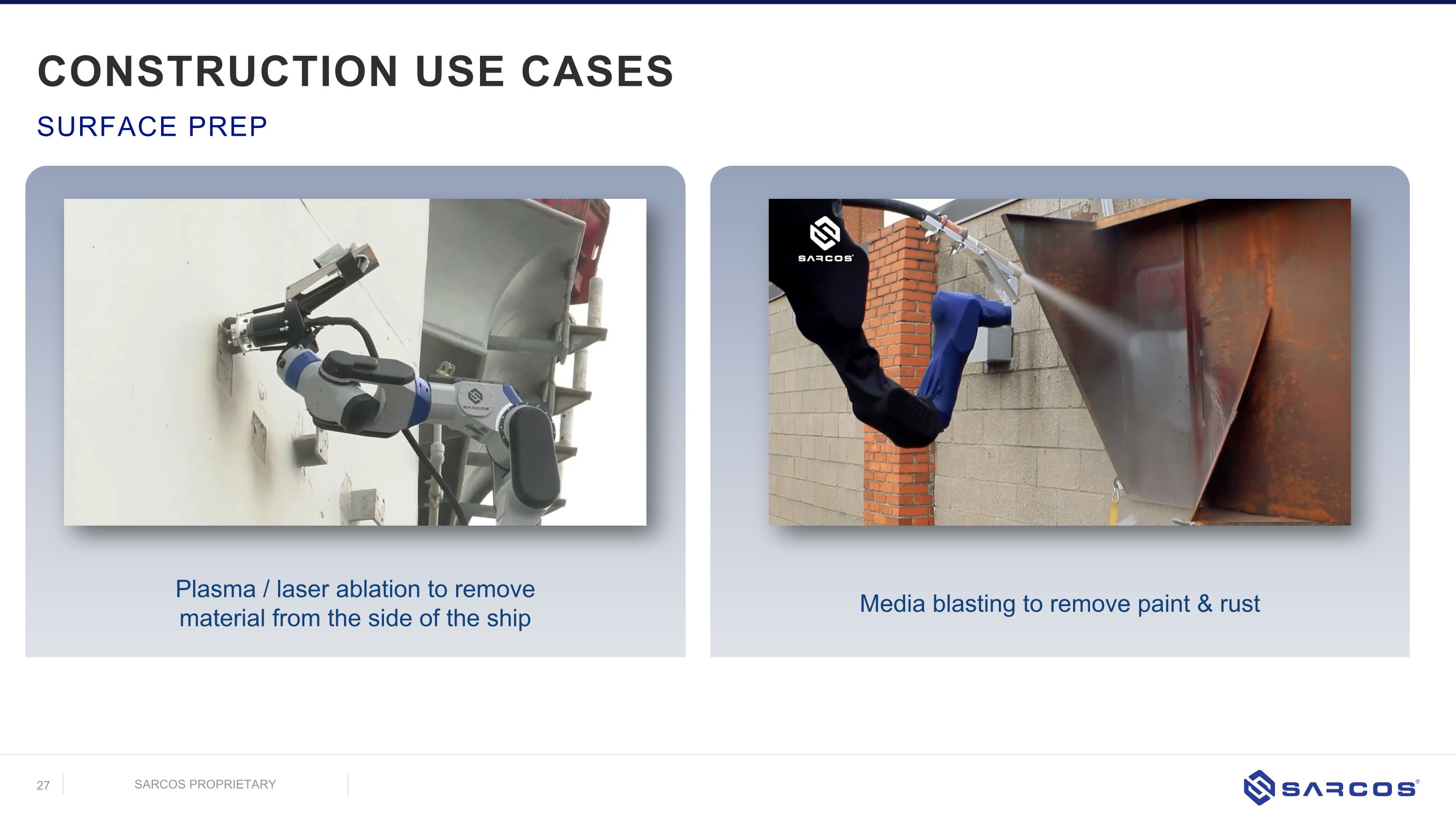 Slide 27