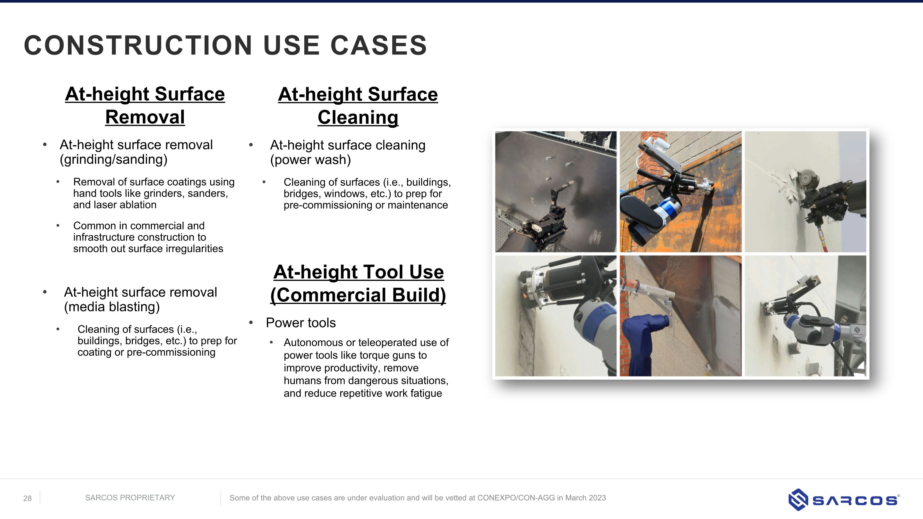 Slide 28