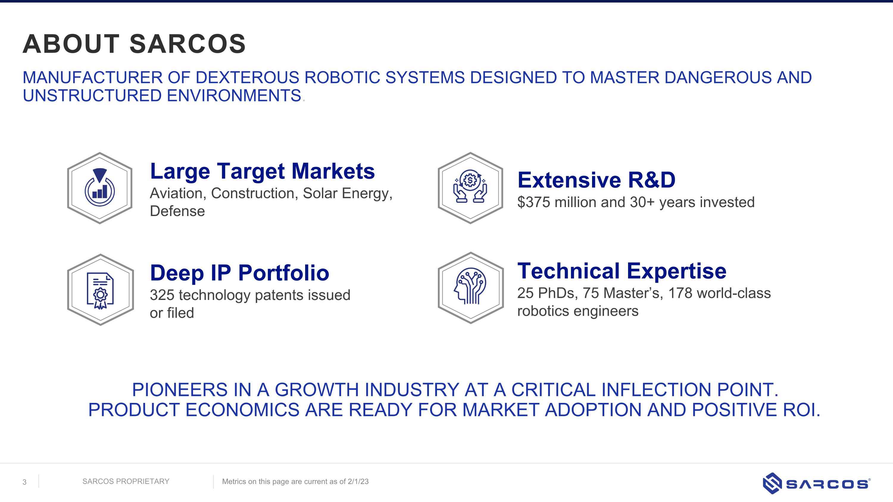 Slide 3