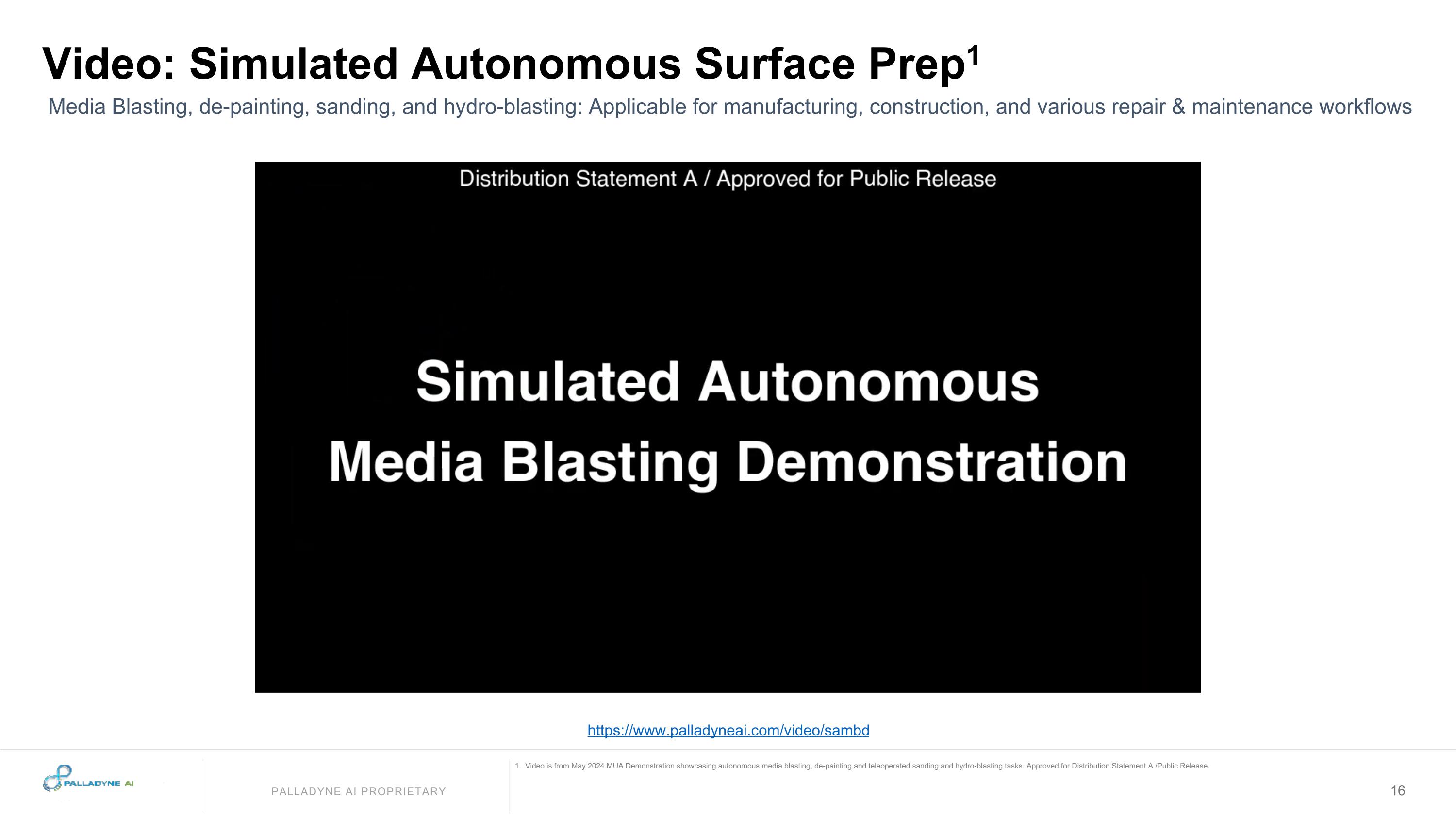 Slide 16