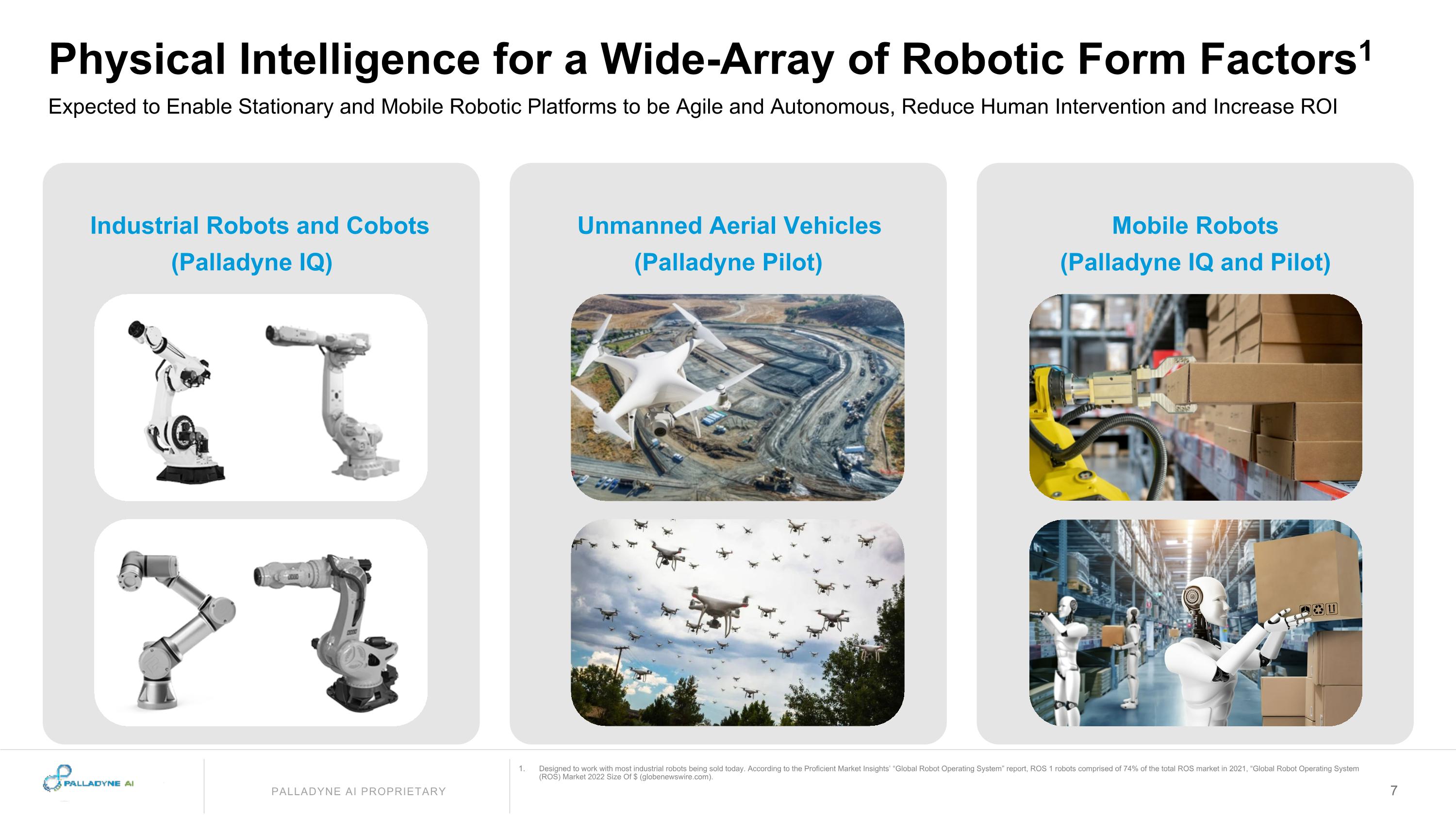 Slide 7