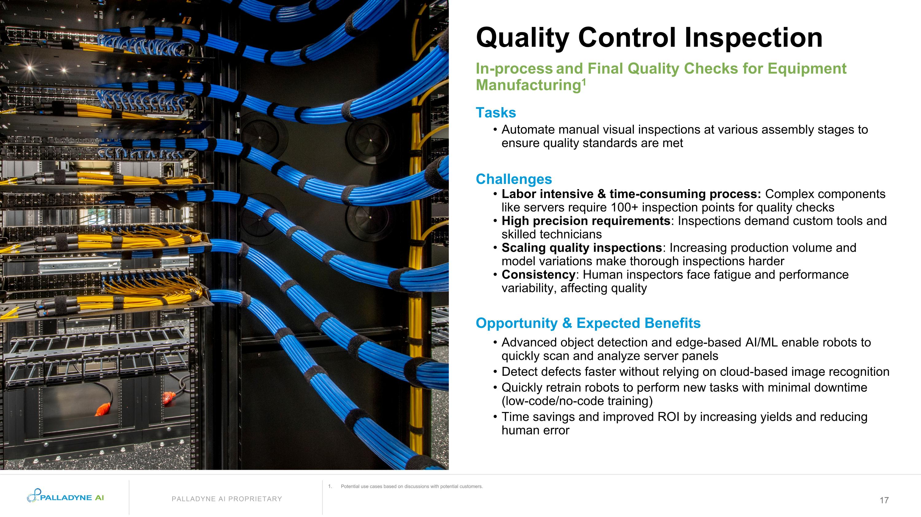 Slide 17
