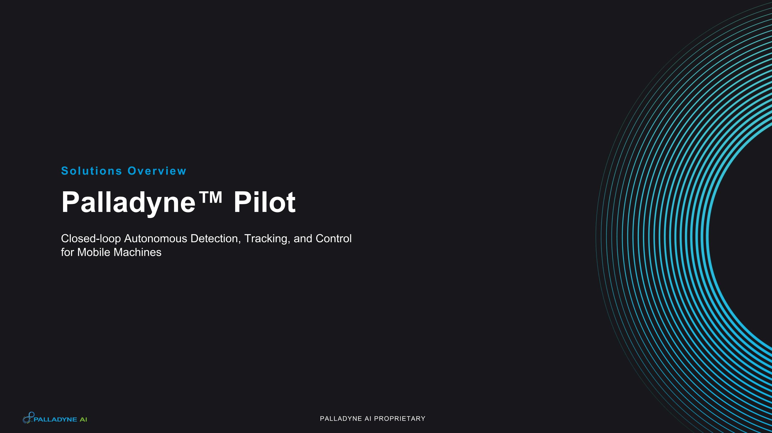Slide 18