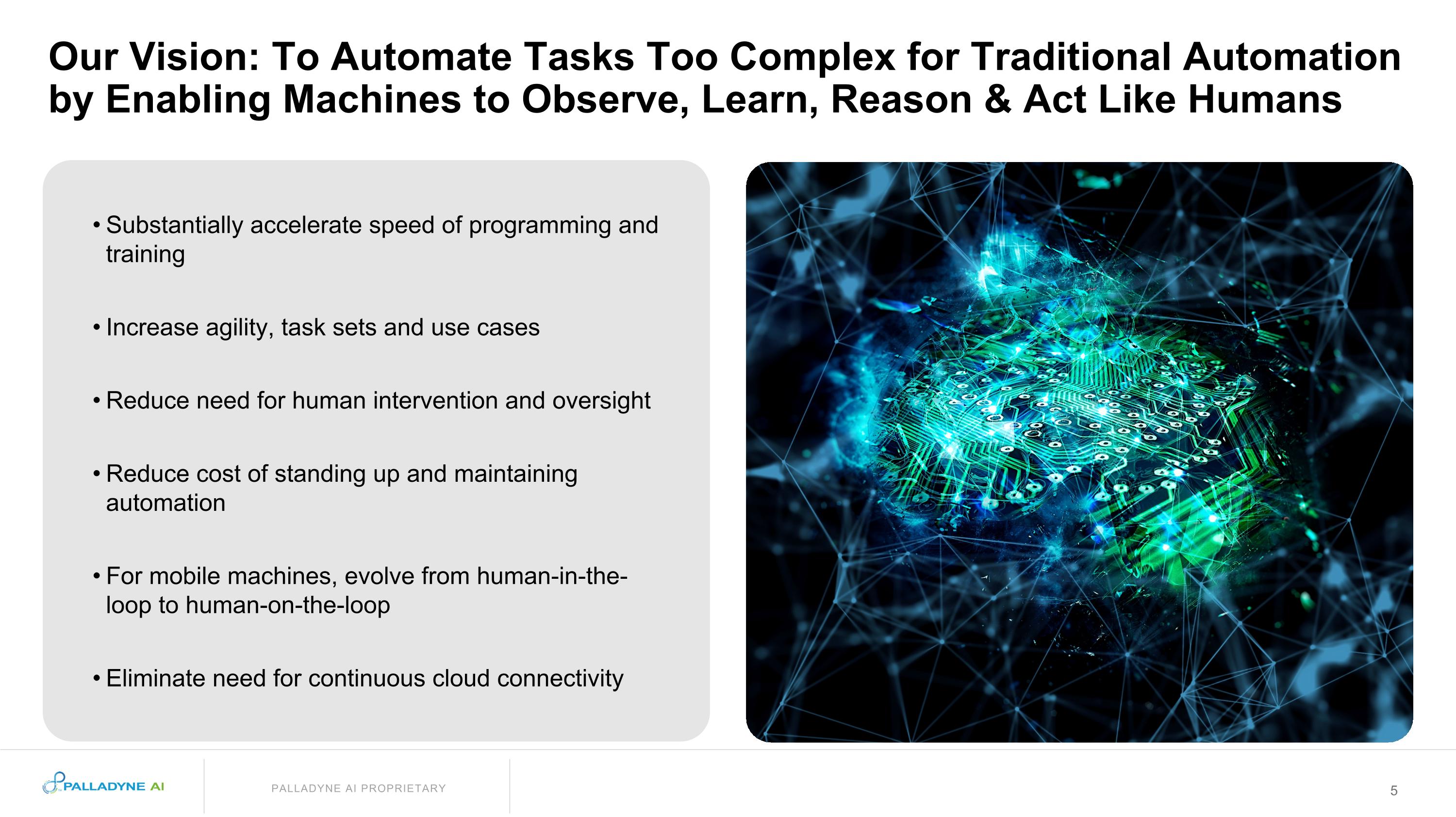 Slide 5