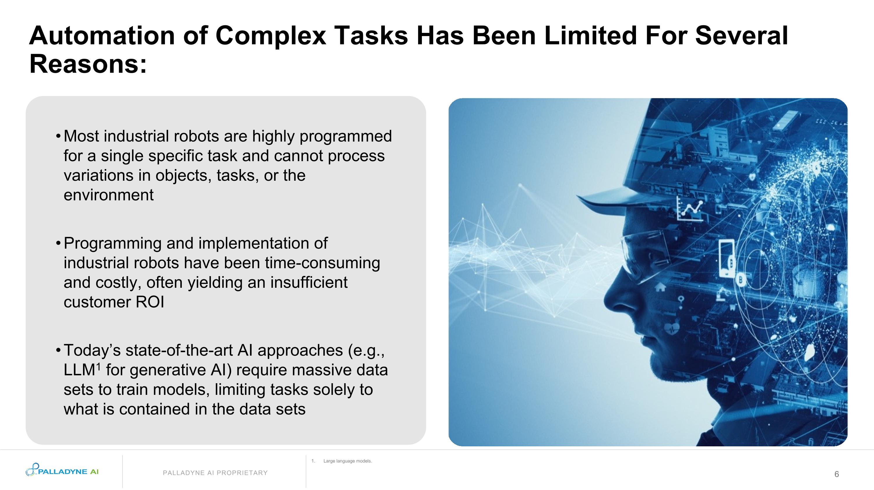 Slide 6