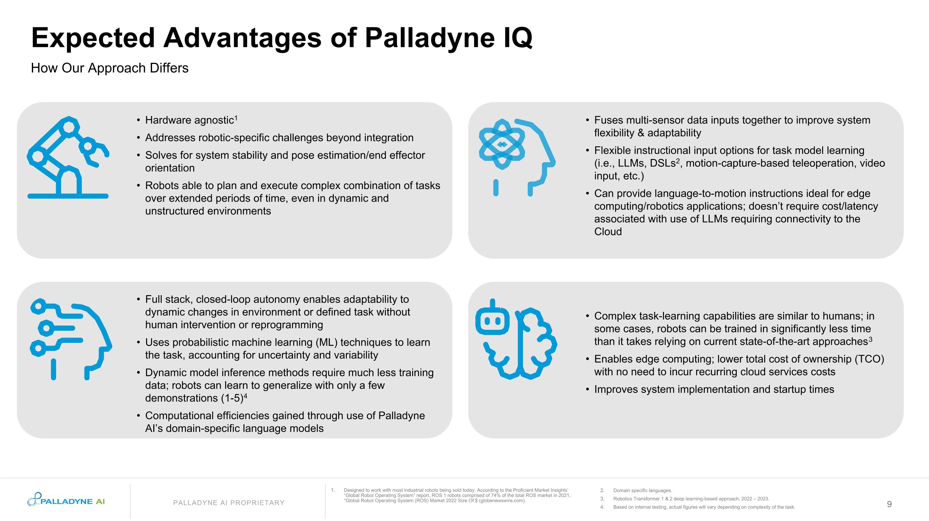 Slide 9